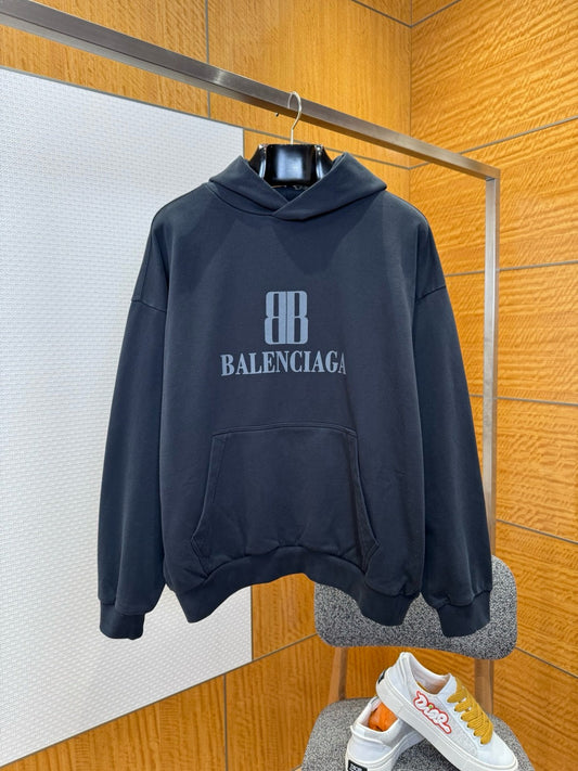 BAL SWEATSHIRT