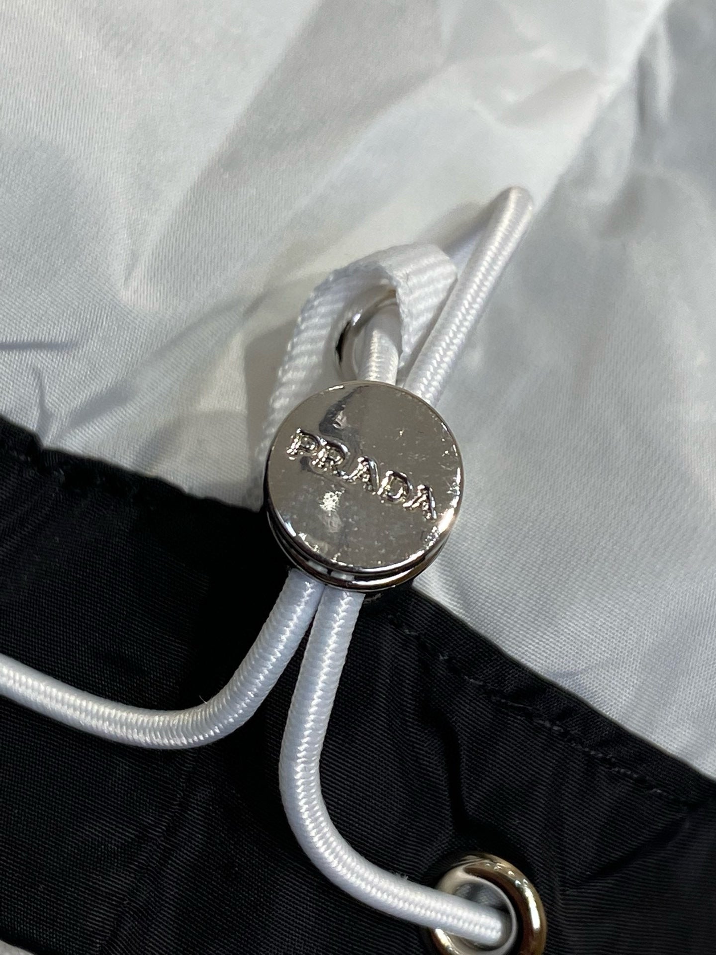 PD JACKET