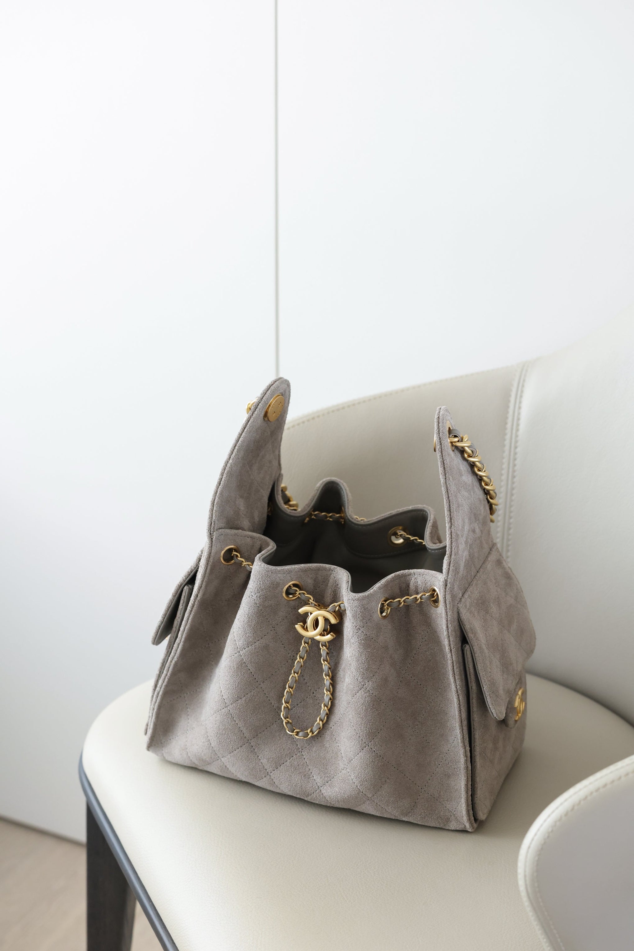 CC 25C BAG