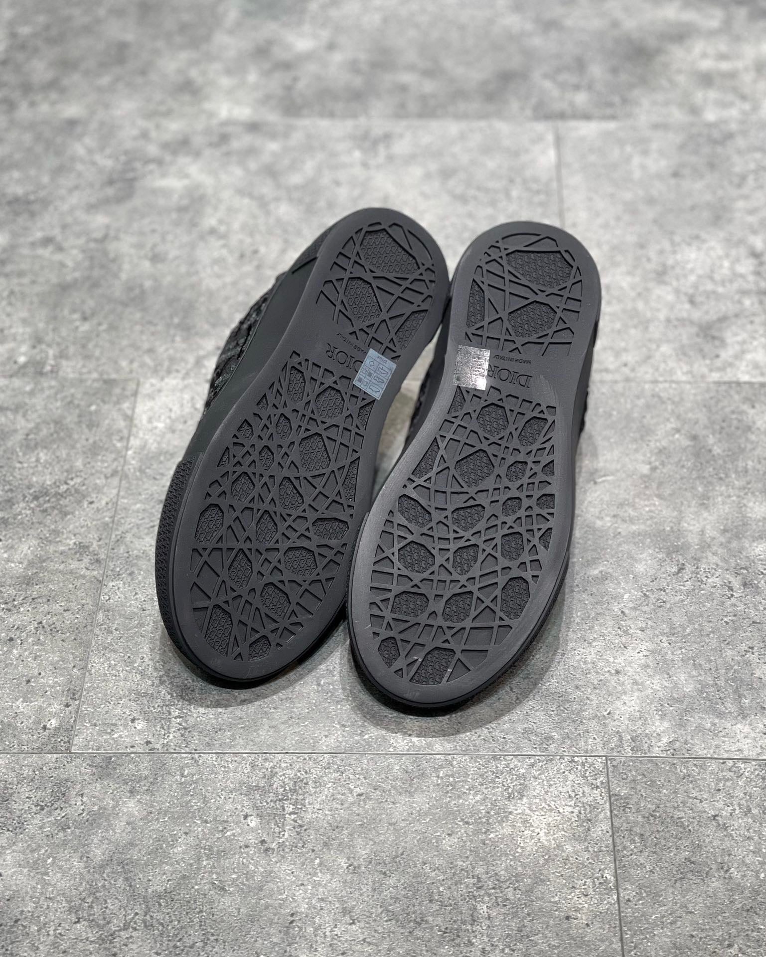 CD B33 SNEAKER