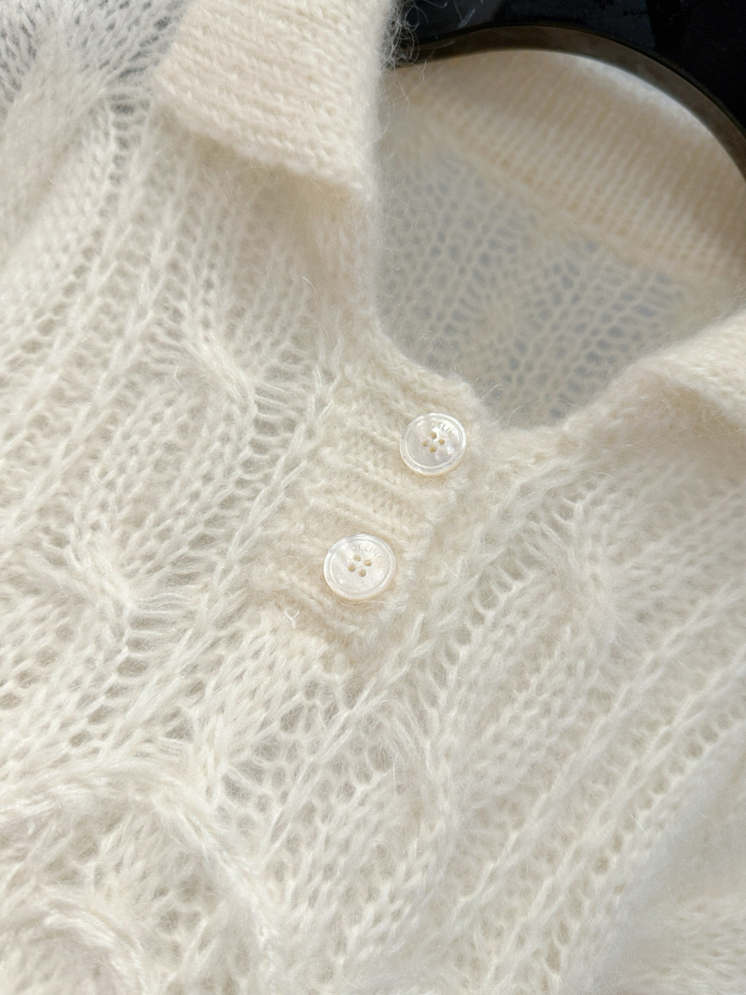 CEL JUMPER