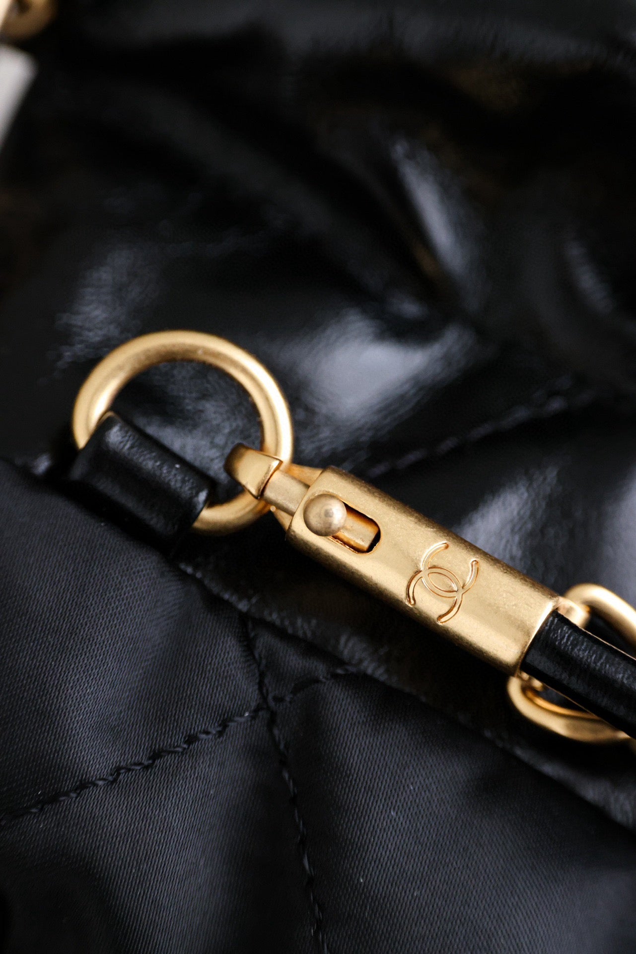 CC 24A MINI BAG