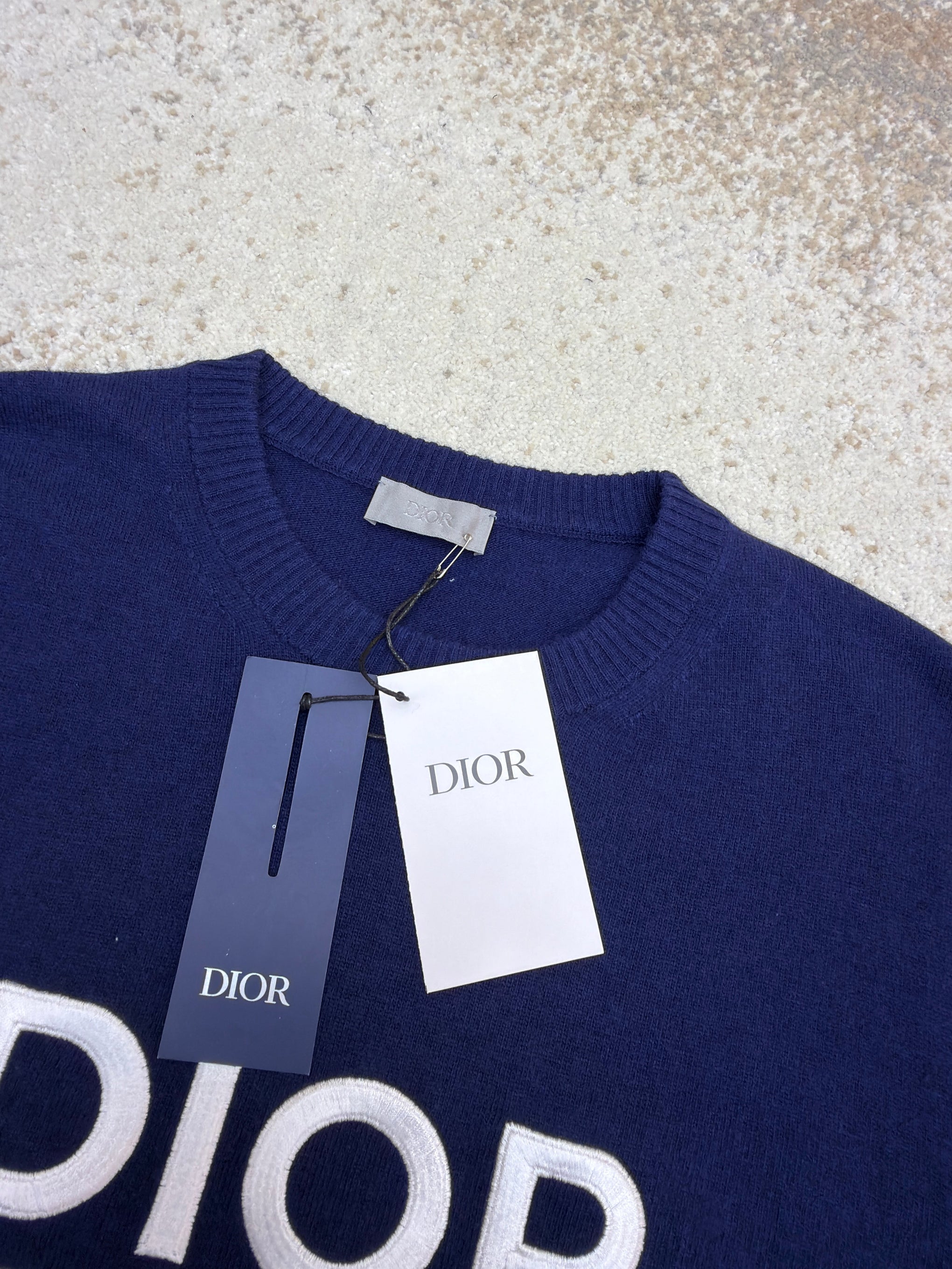 CD JUMPER