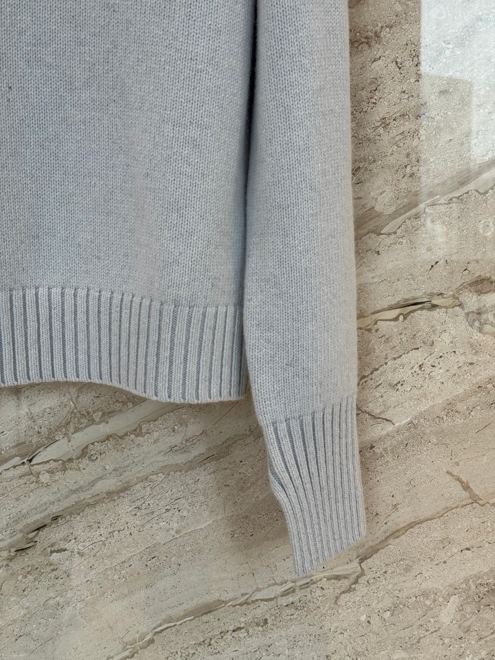 LOEW JUMPER