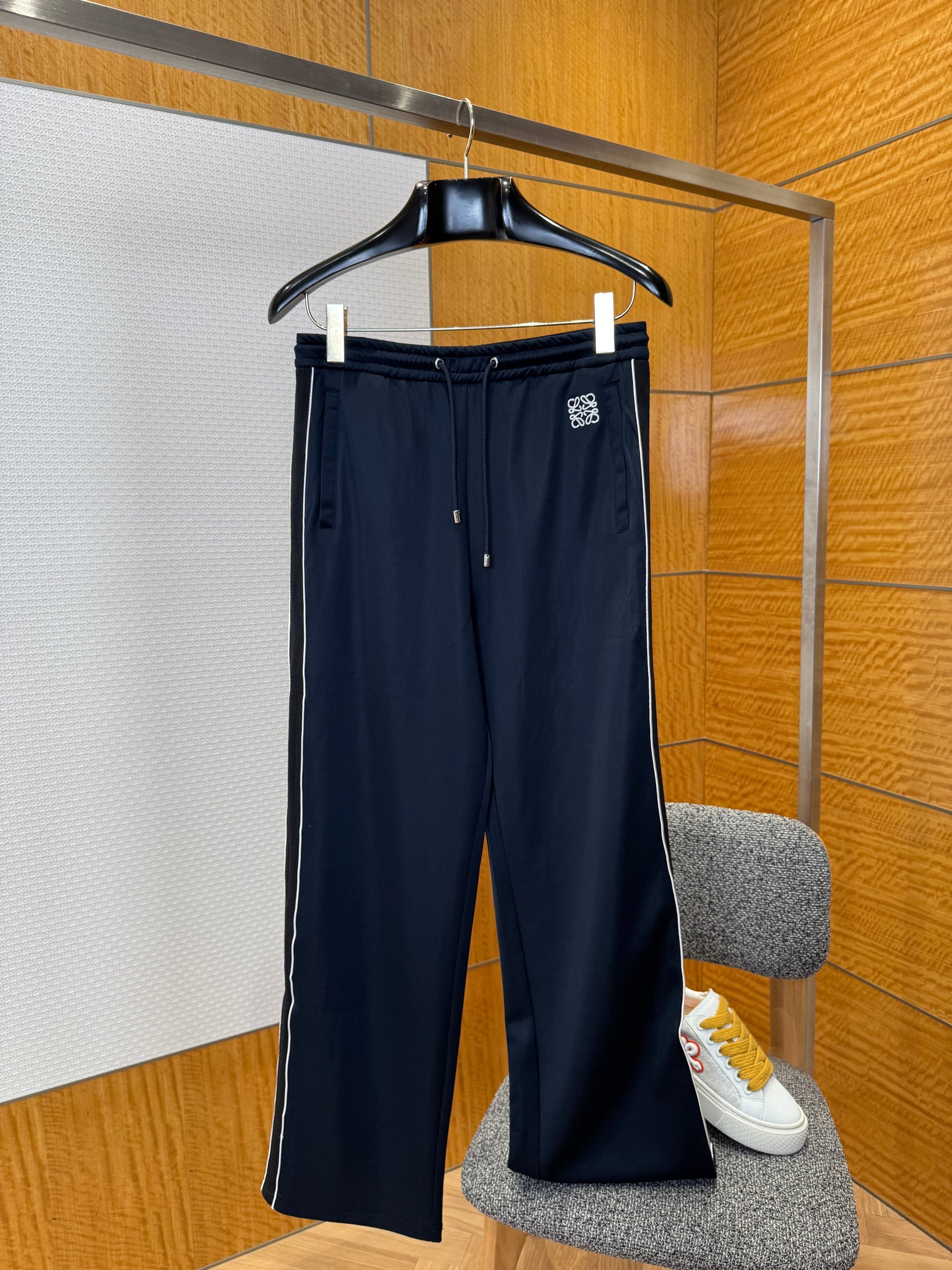 LOEW TROUSER