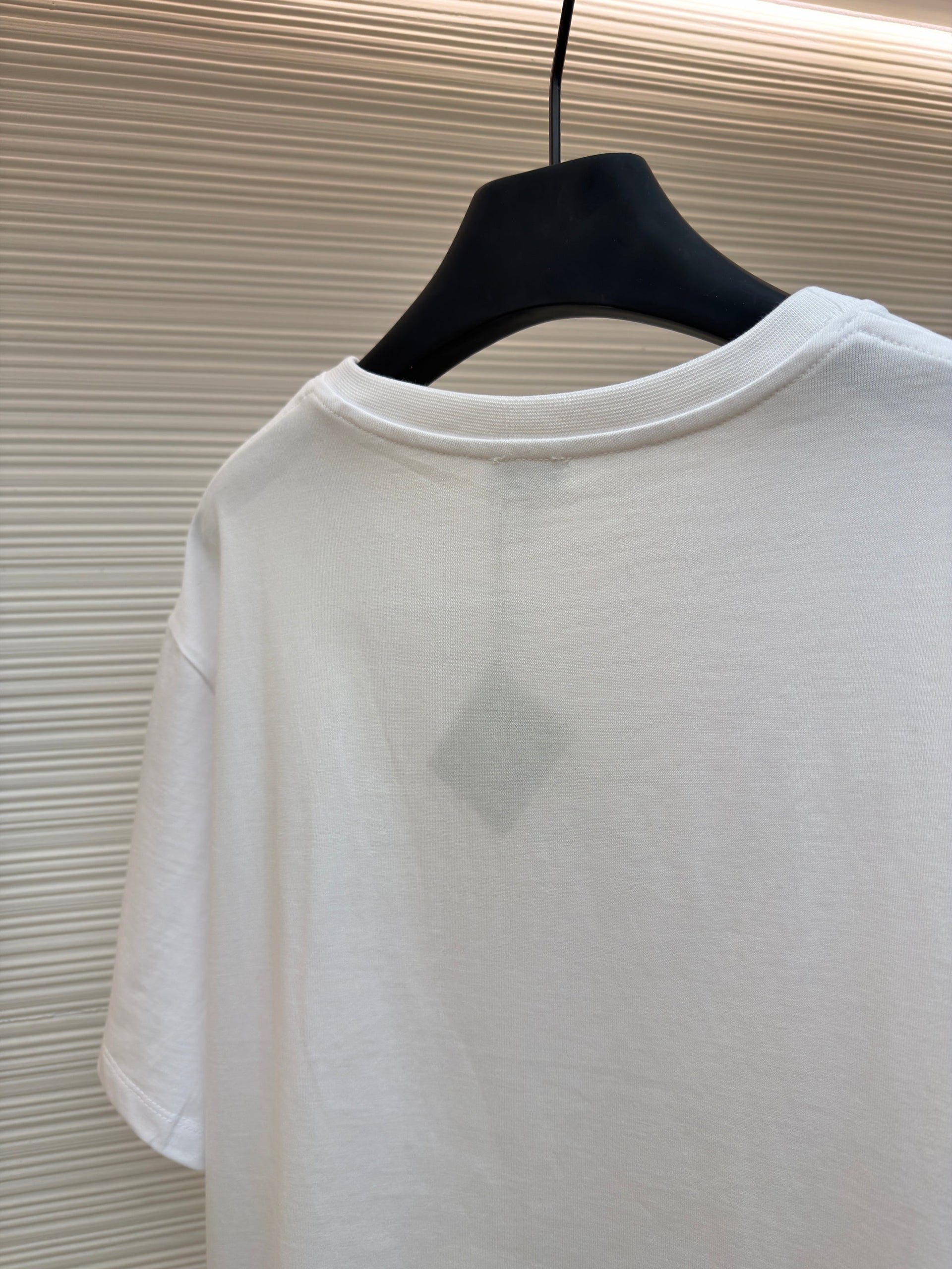 LOEW T-SHIRT