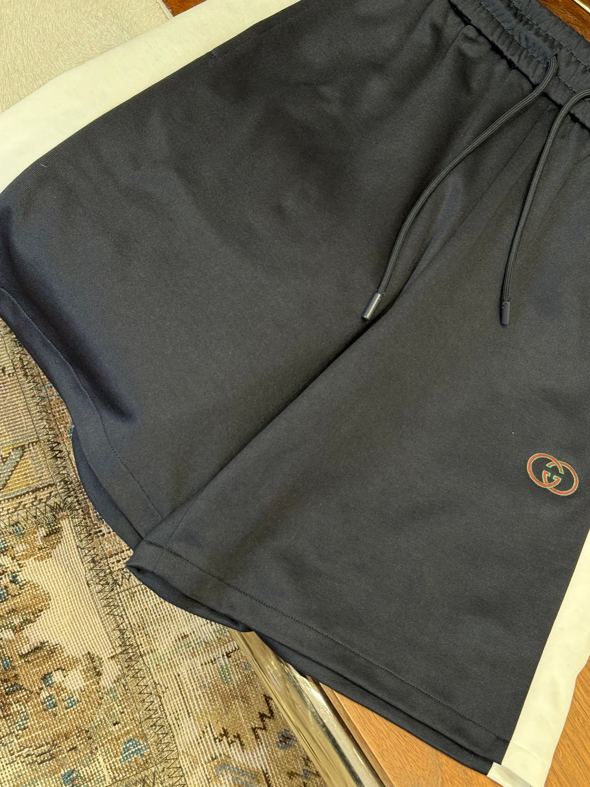 GG SHORTS