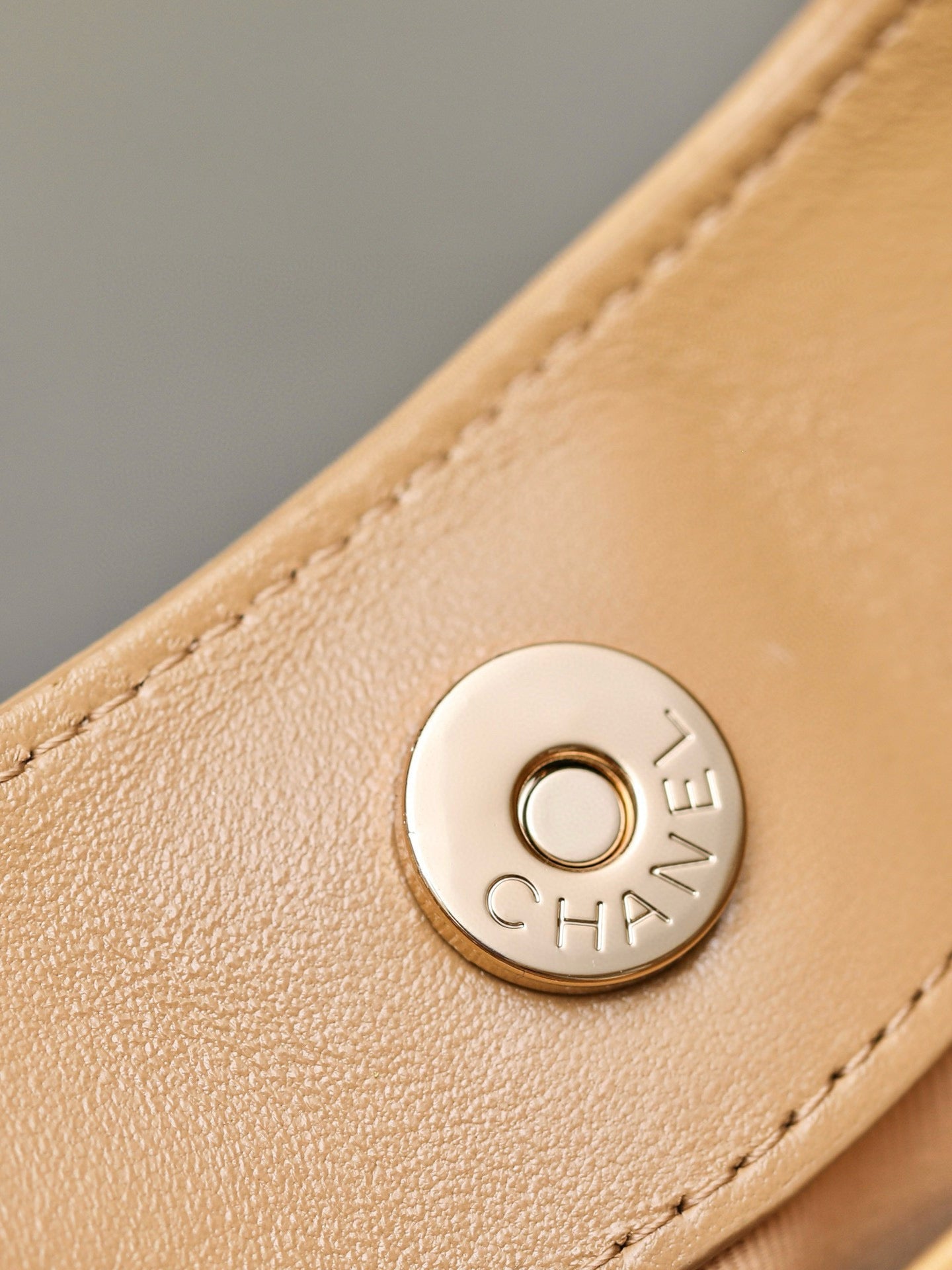 CC 31NANO BAG
