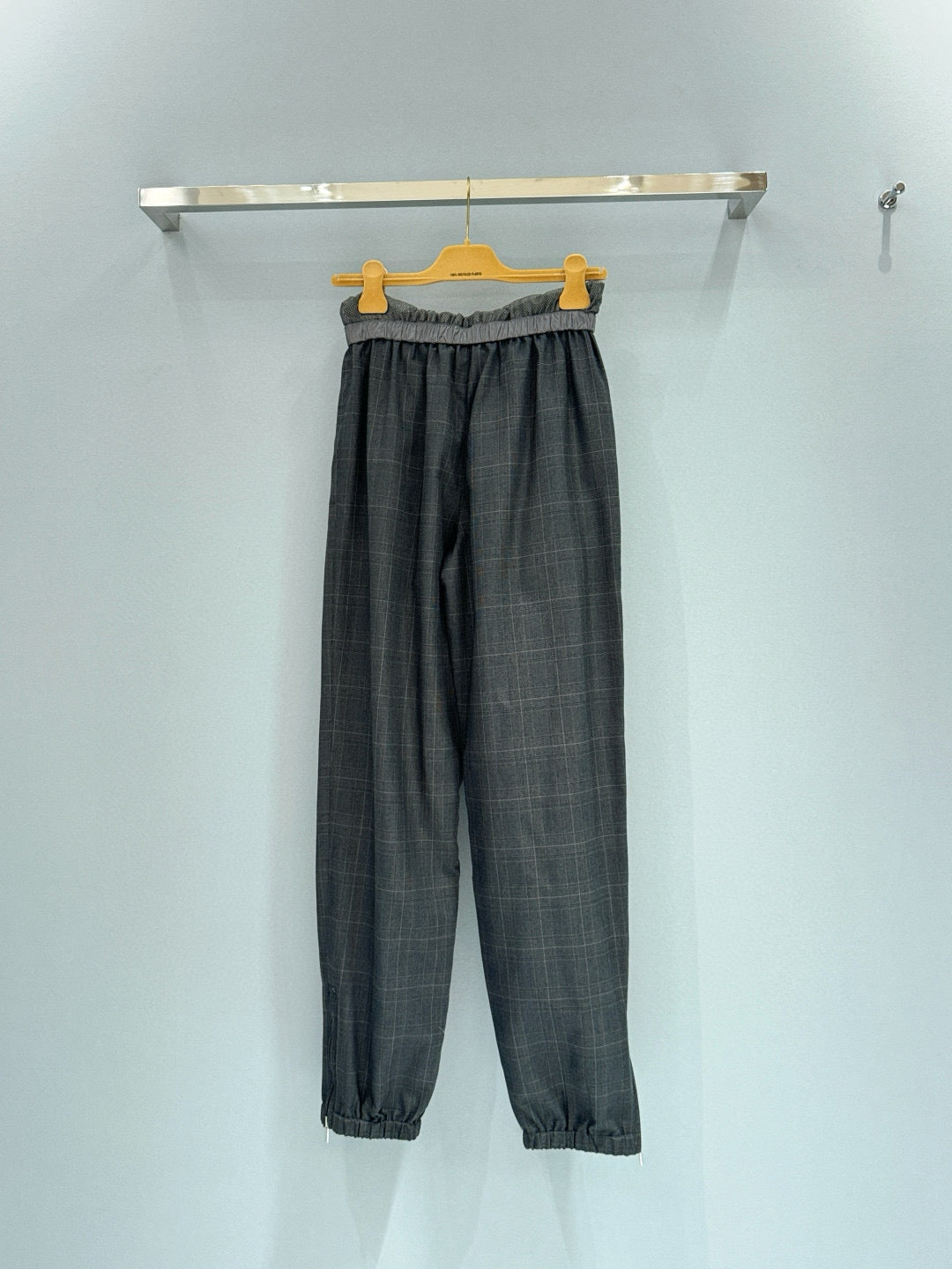 MIU M TROUSERS