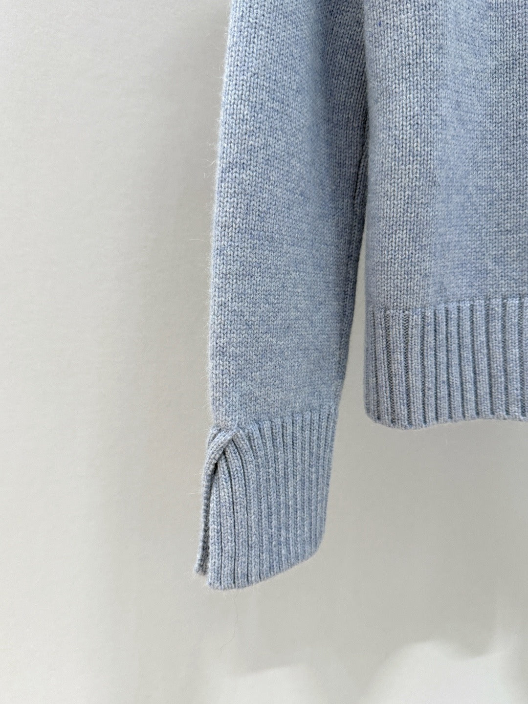 LORO P JUMPER
