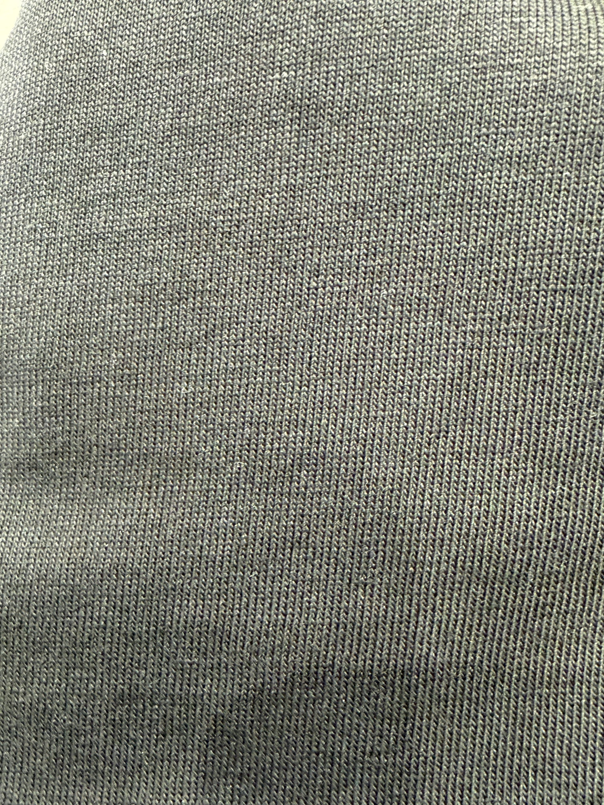 CD T-SHIRT