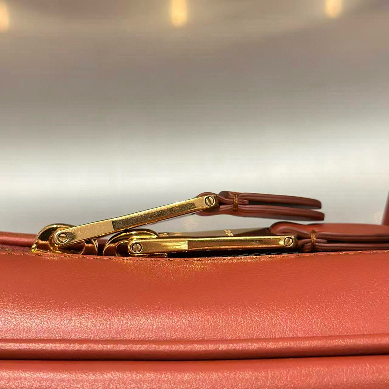 MIU M BEAU BAG