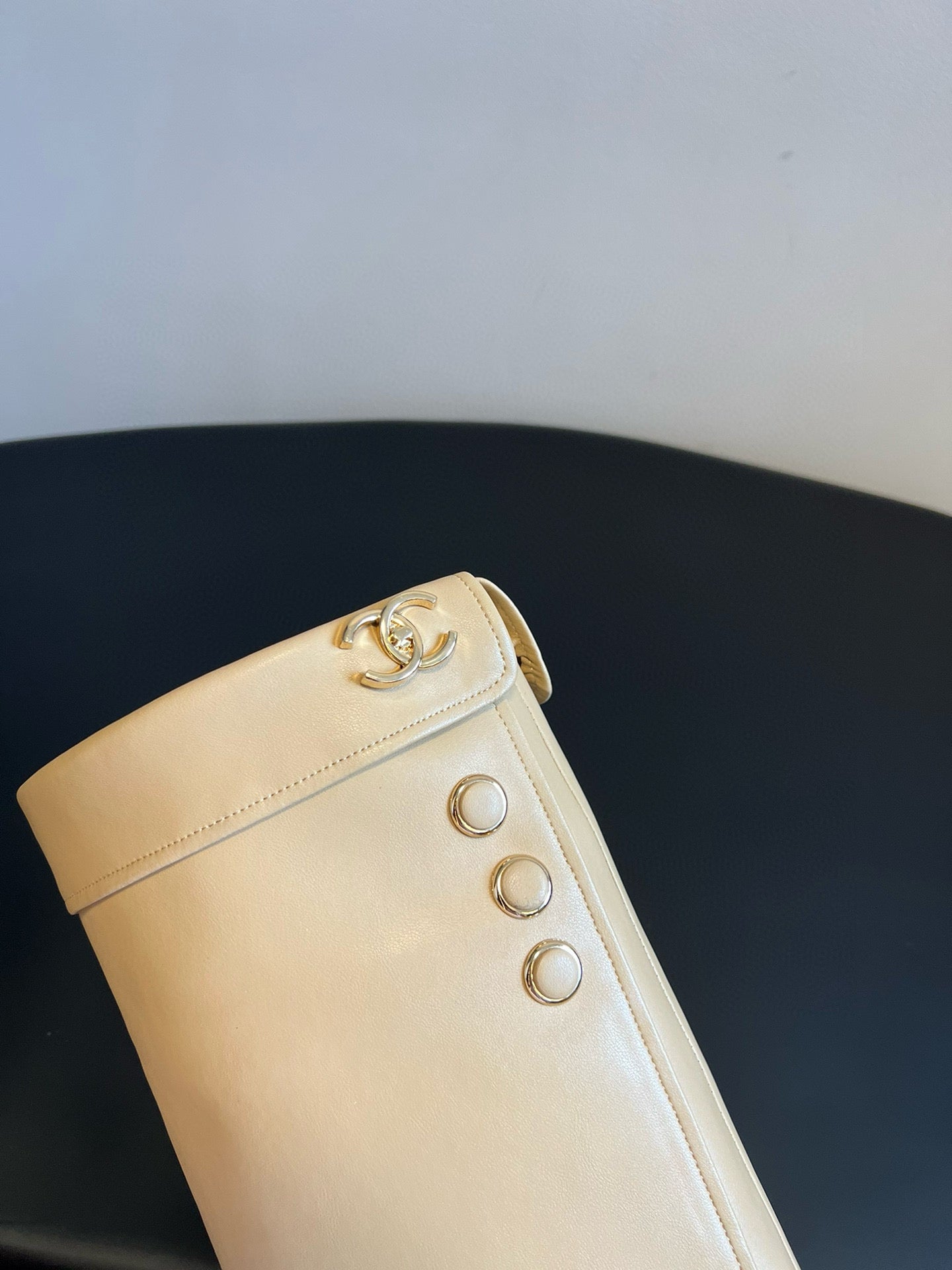 CC BOOTS
