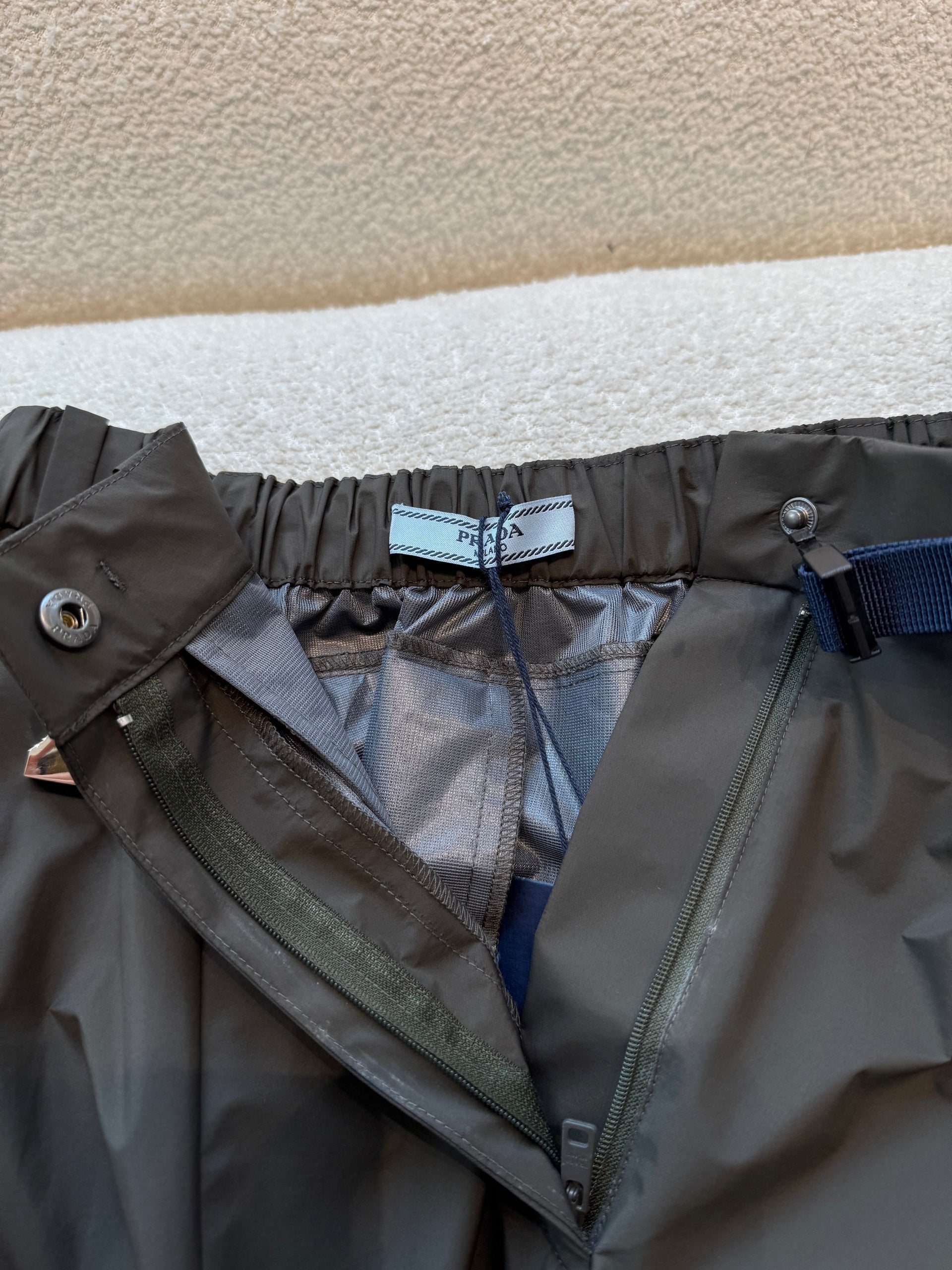 PD SKIRT