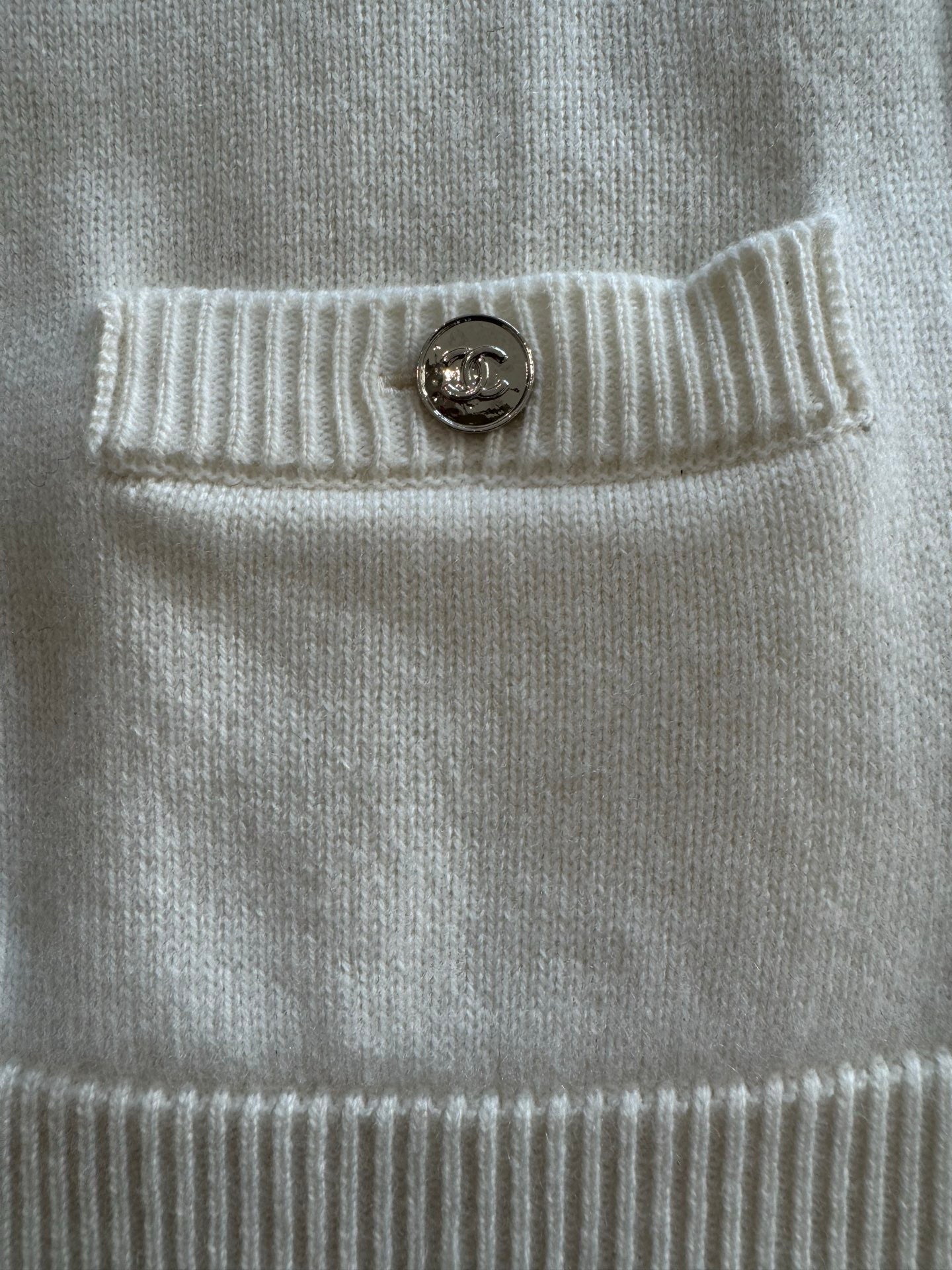CC CARDIGAN
