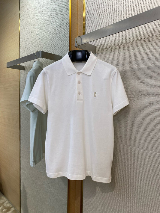 BBR POLO