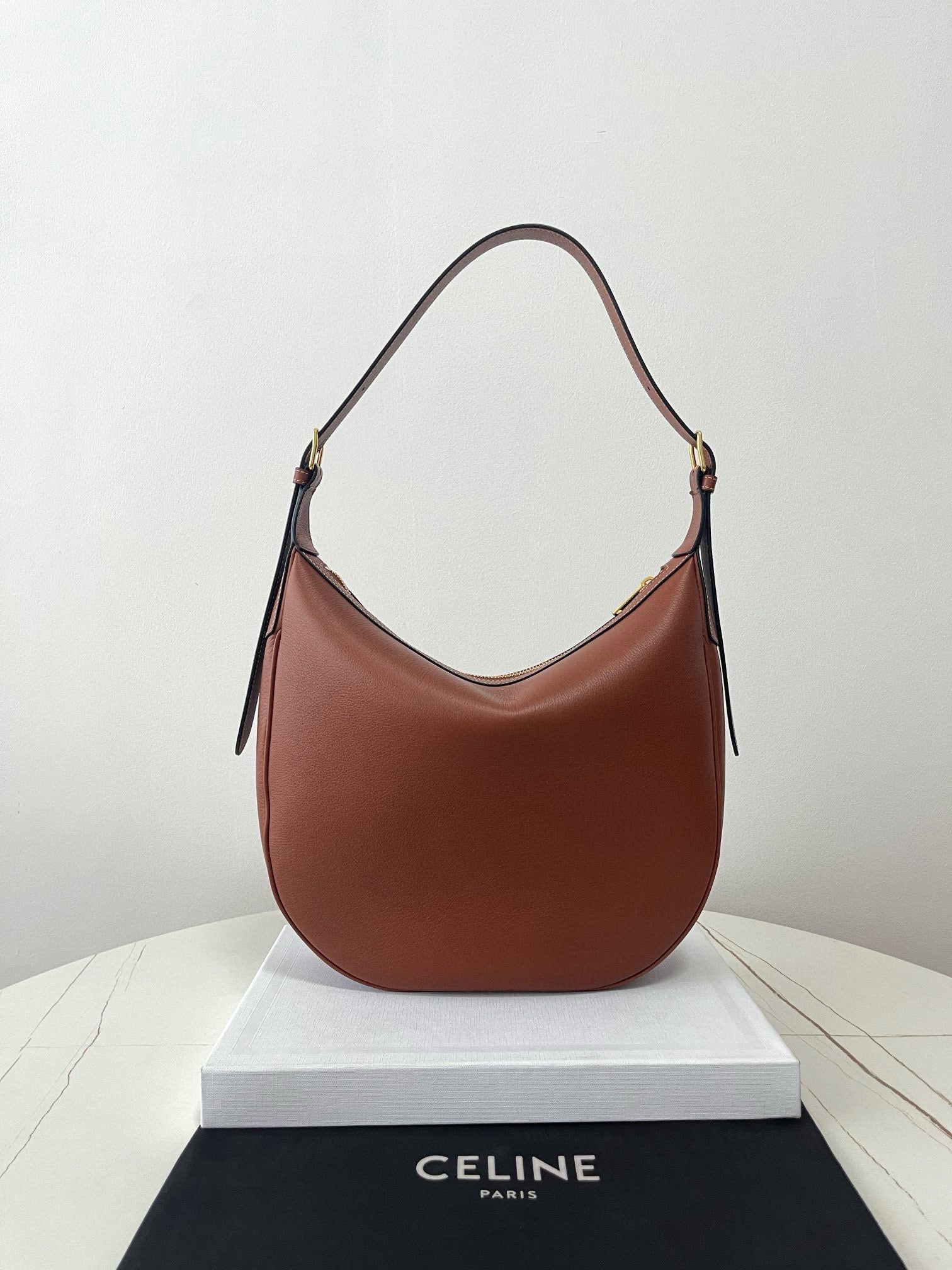 CEL MEDIUM HELOISE BAG