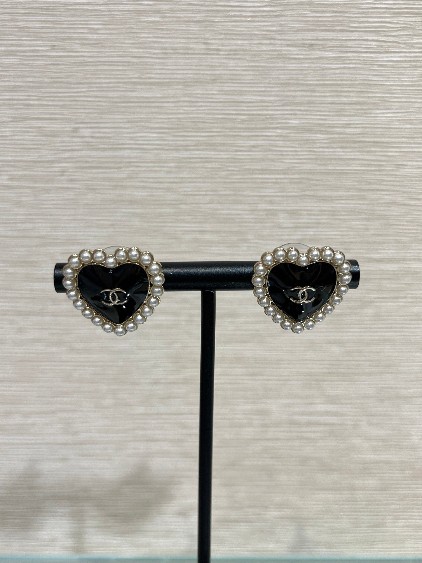 CC EARRINGS