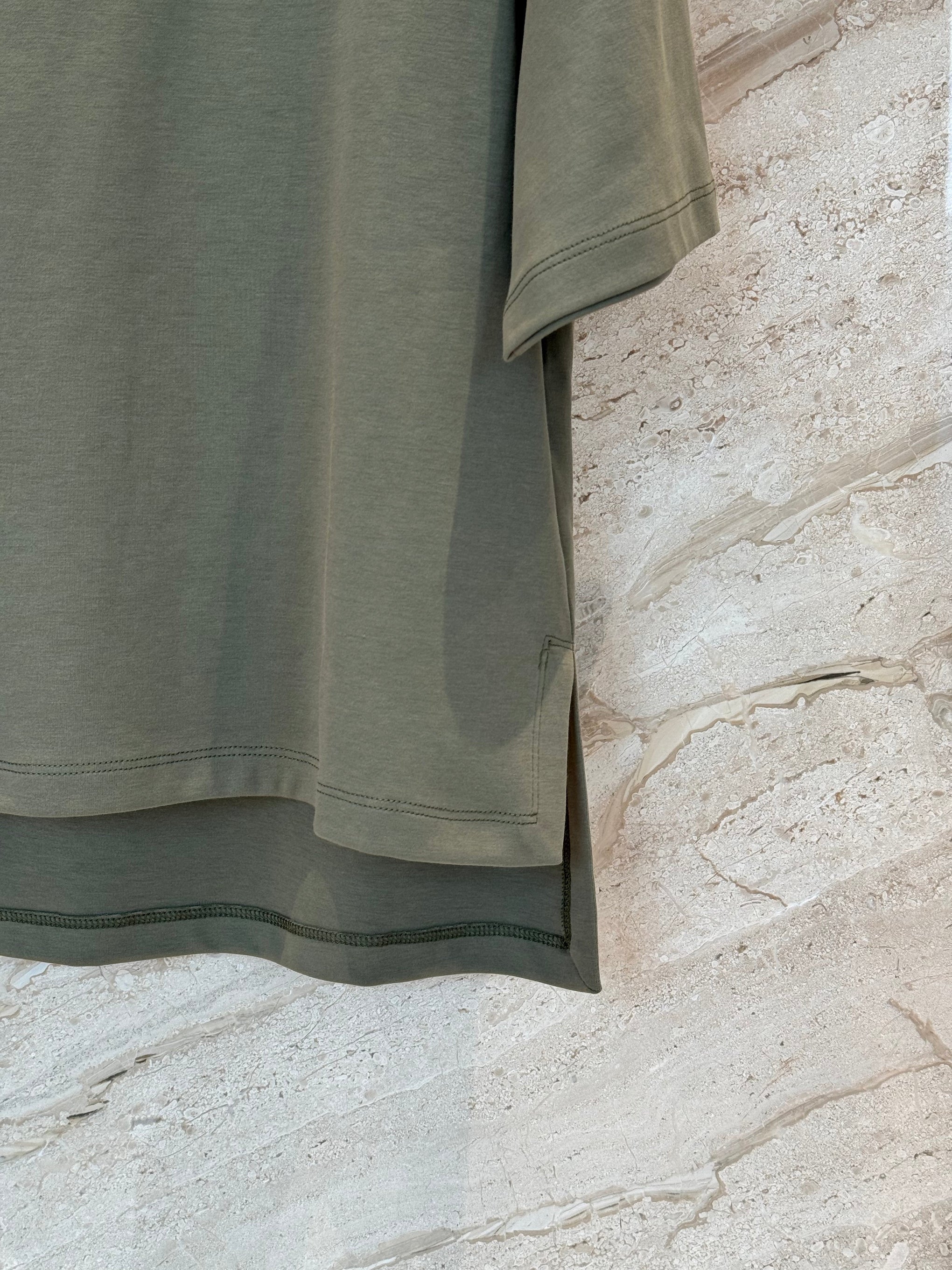 LOEW T-SHIRT