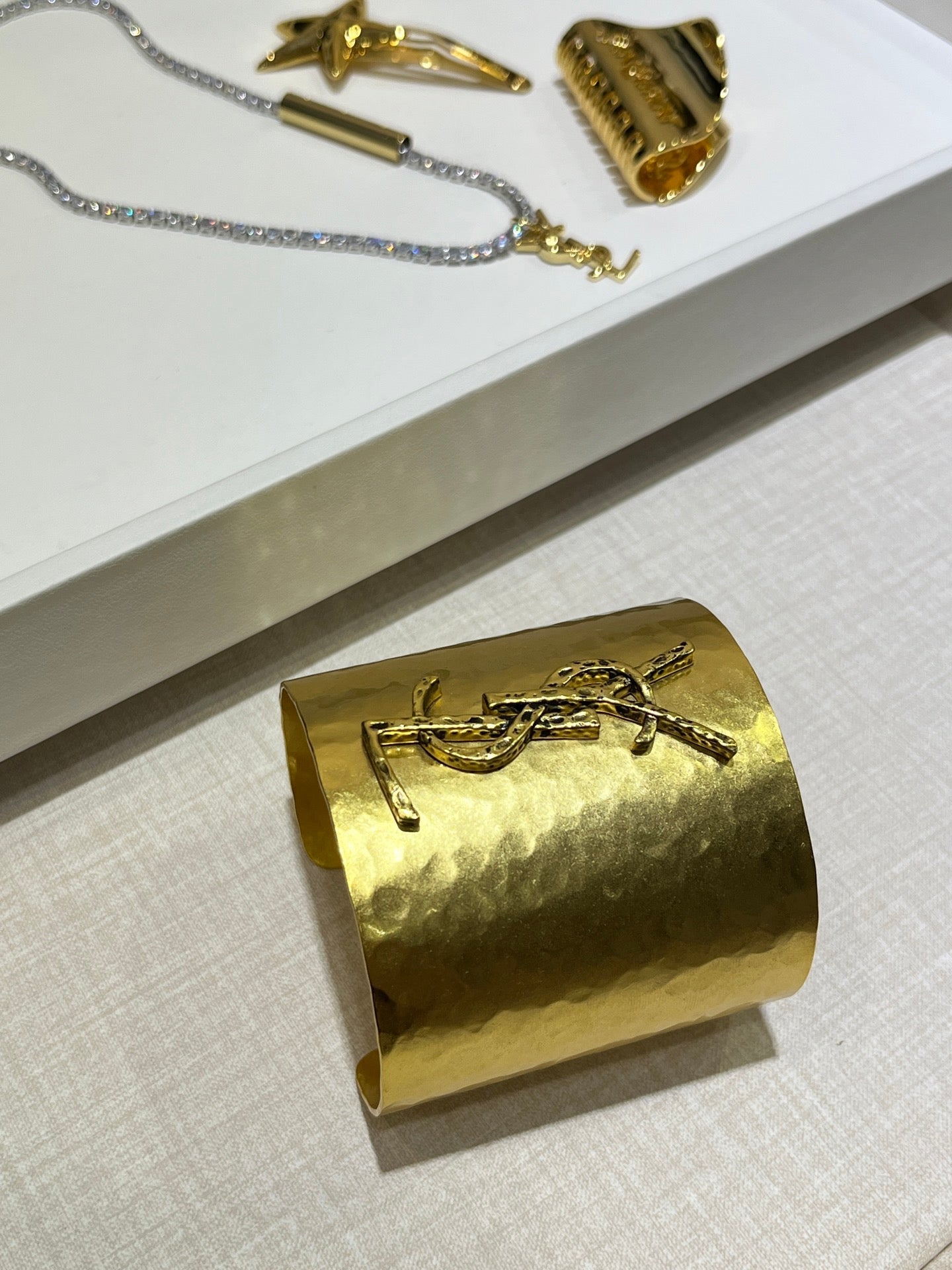 SL BRACELET