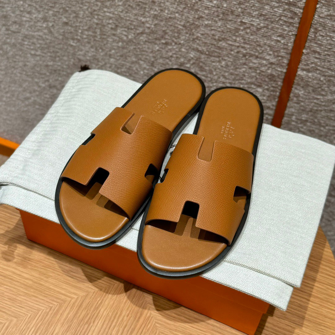 HERM IZMIR SANDALS