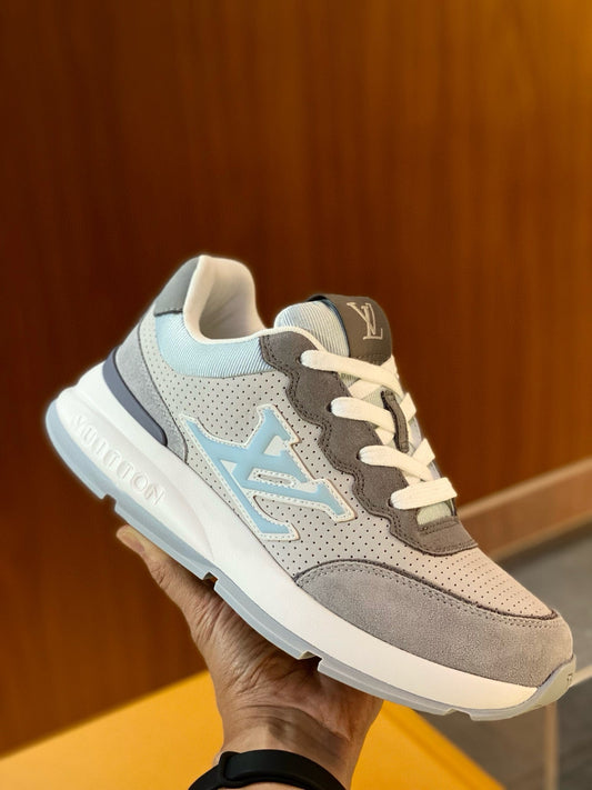 LOU CLASSIC TRAINERS