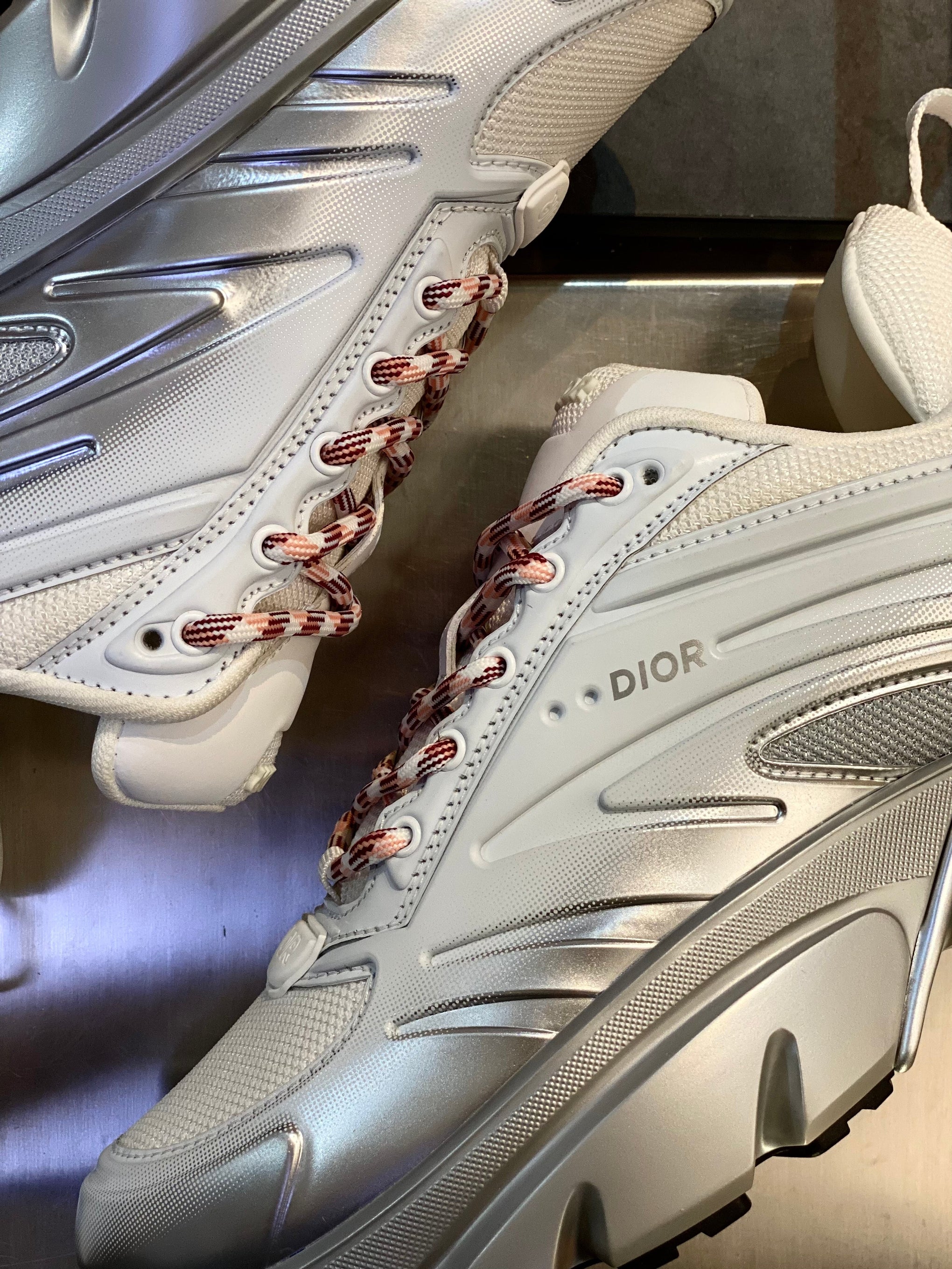CD B44 SNEAKER