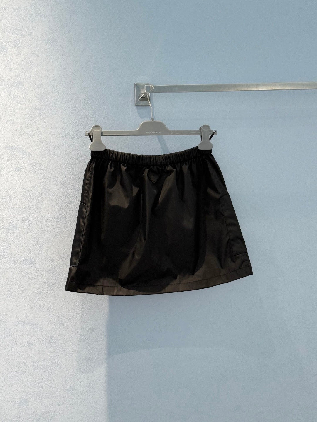 PD SKIRT
