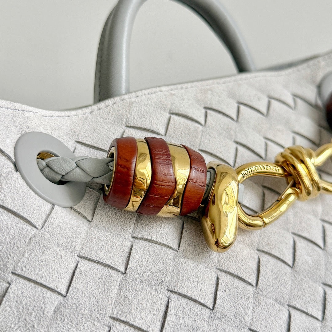 BOTT V ANDIAMO SMALL BAG