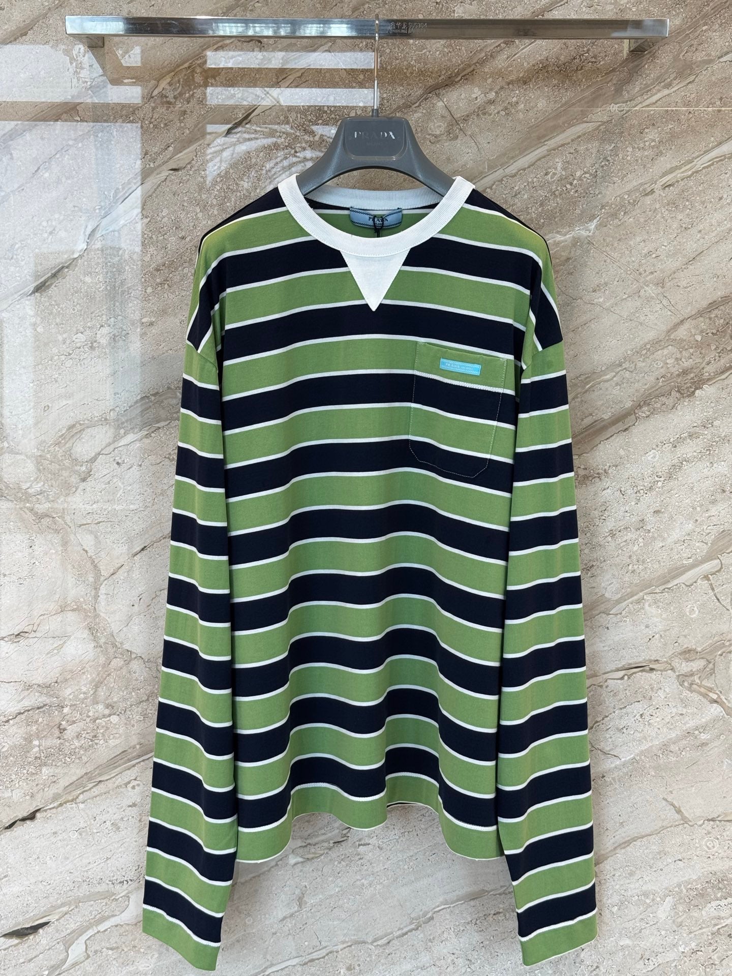 PD T-SHIRT