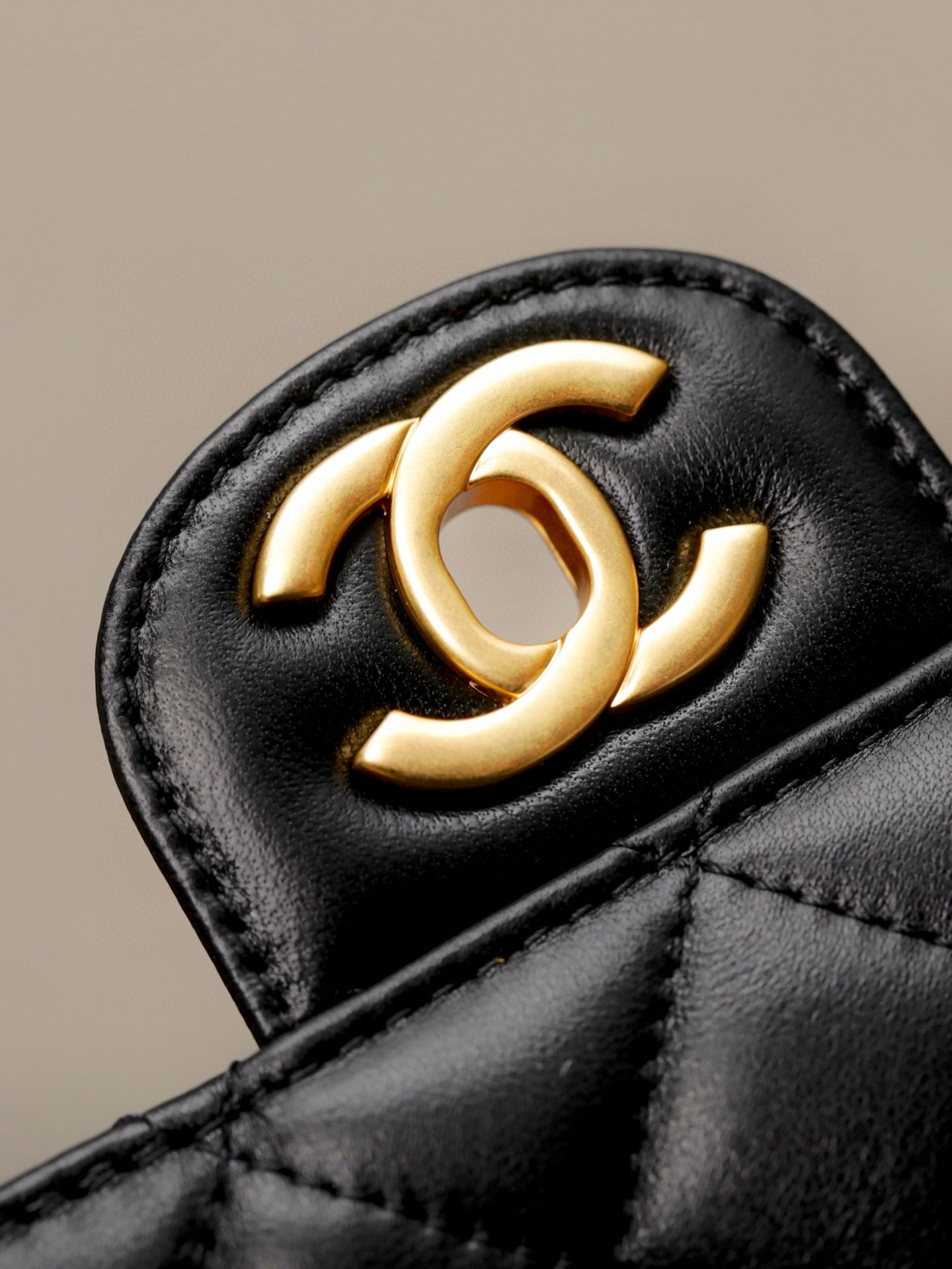 CC 25SS KELLY BAG