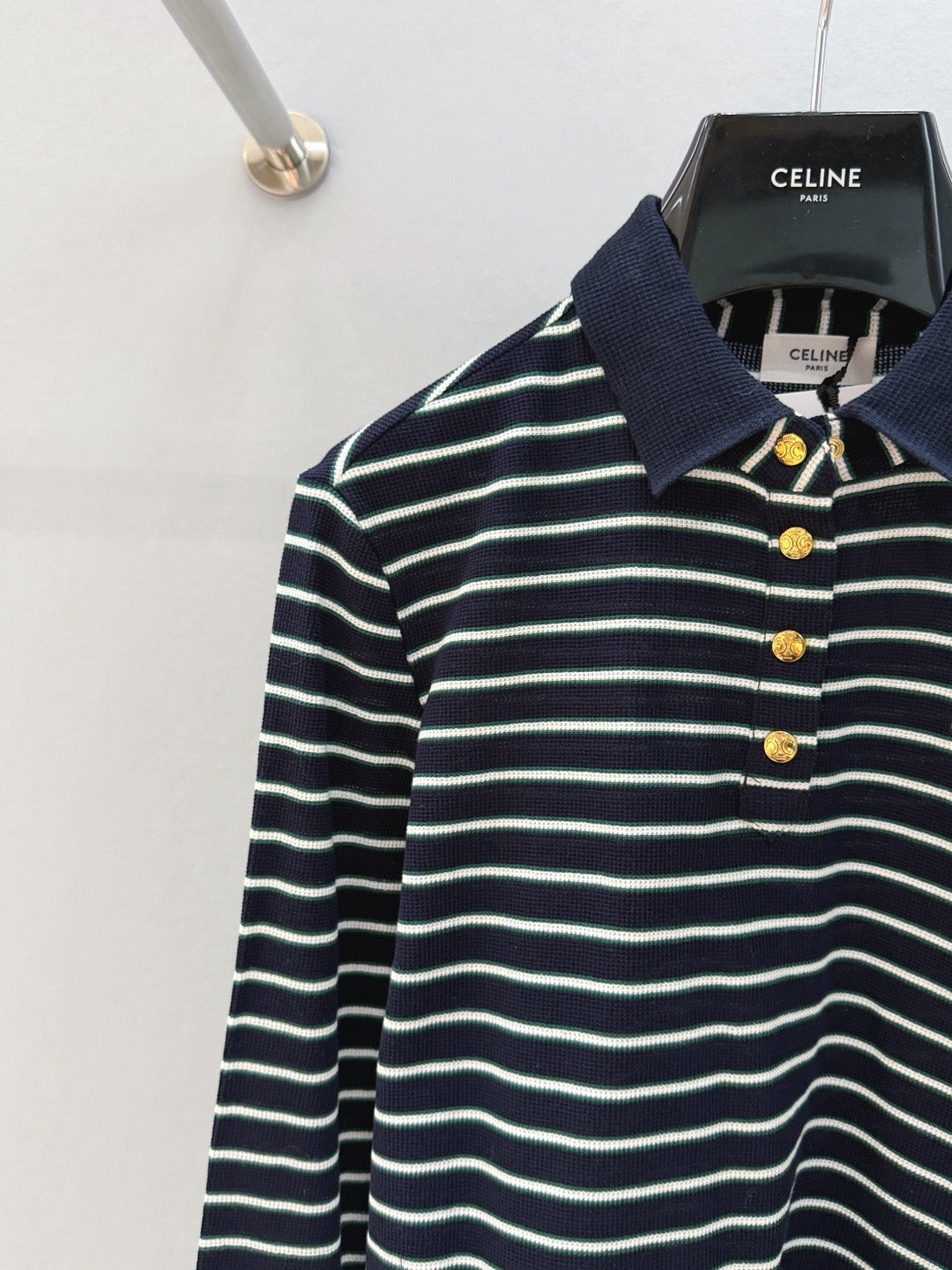 CEL POLO TOP