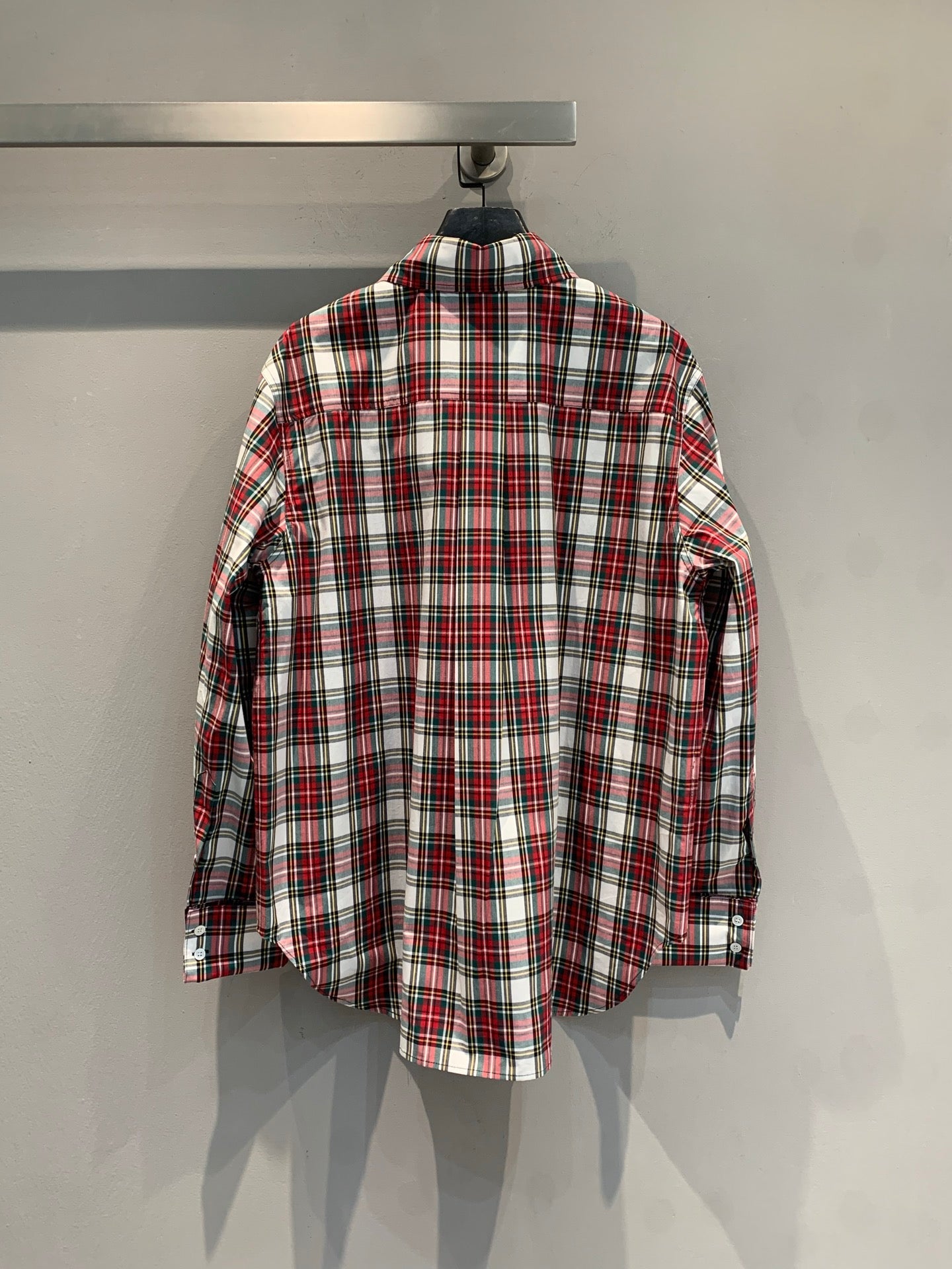 CEL SHIRT