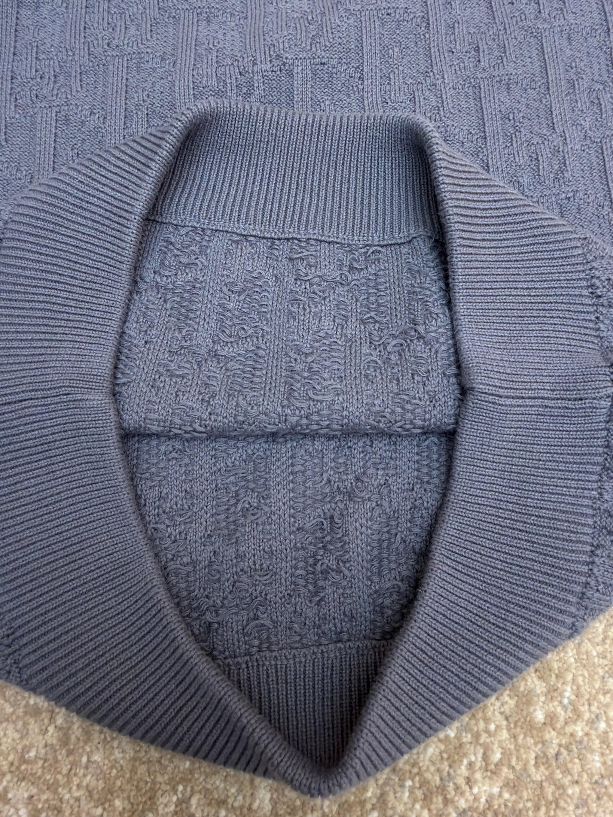 CD JUMPER