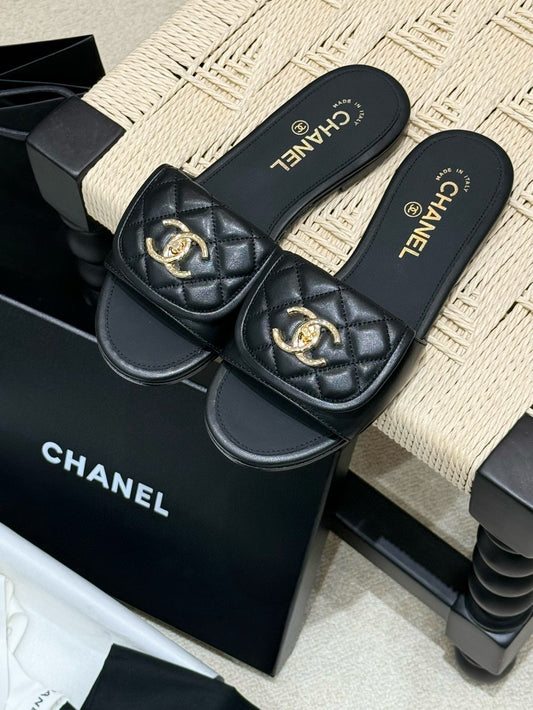 CC SANDALS