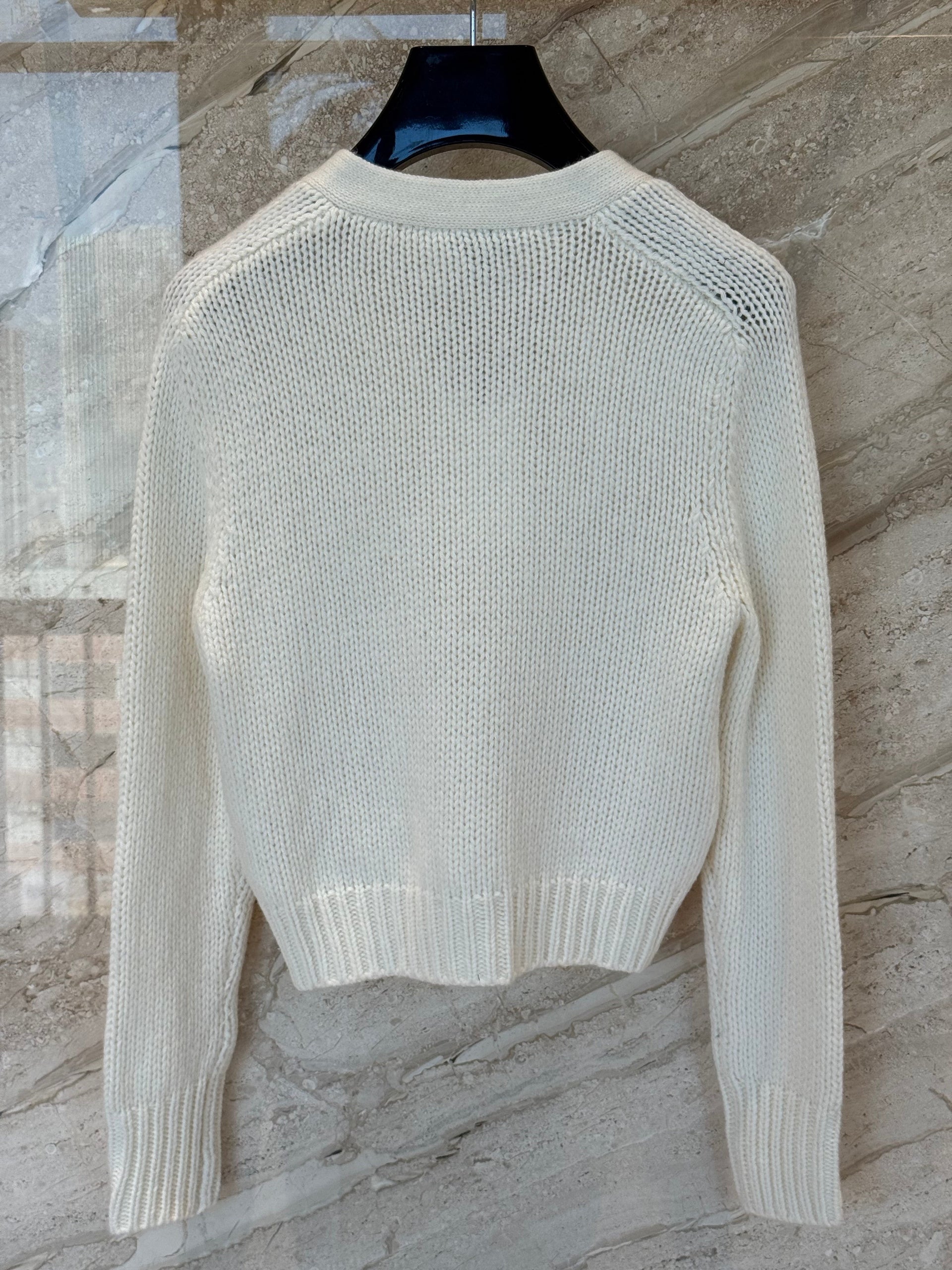 CEL CARDIGAN