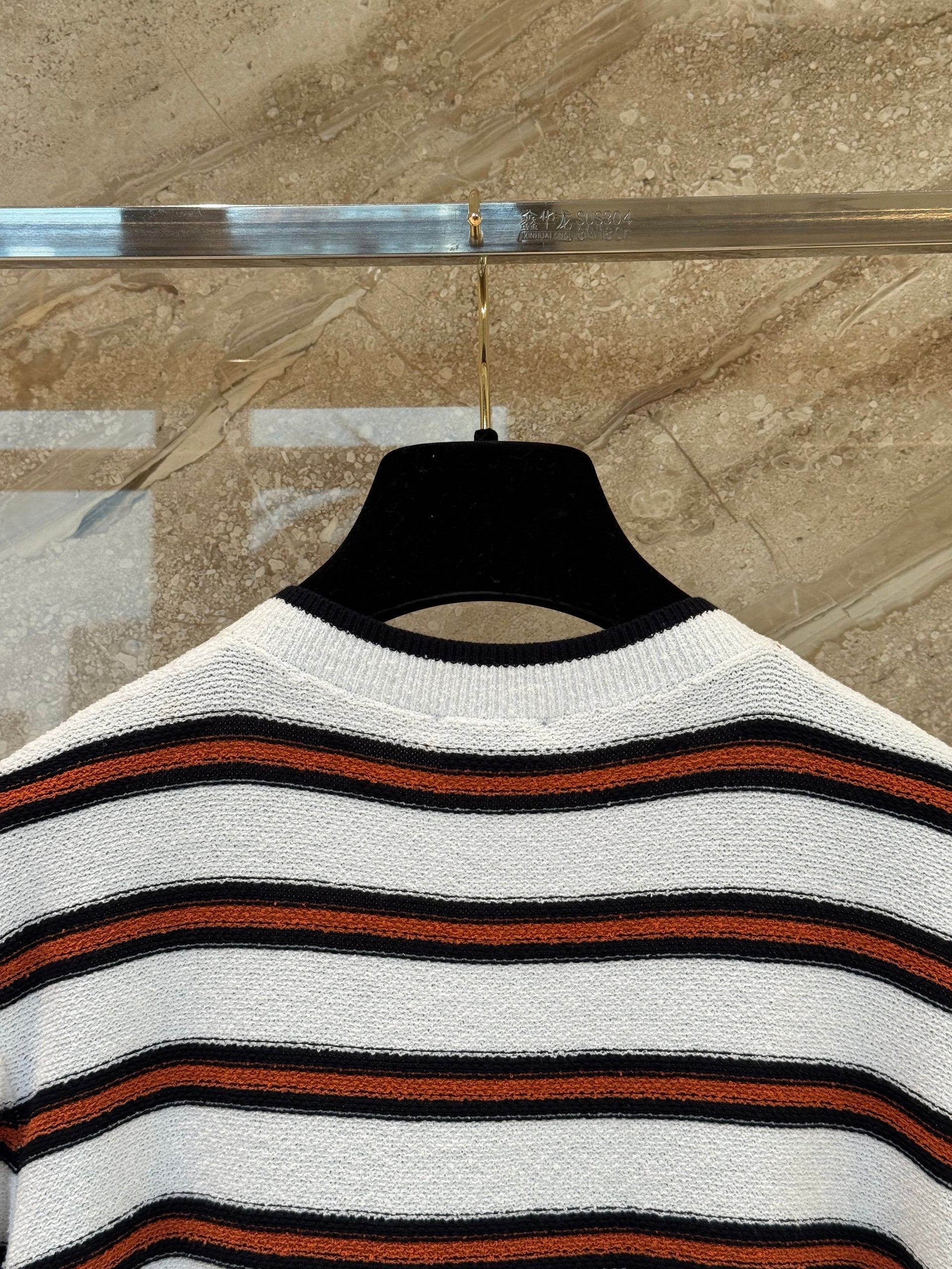 CC CARDIGAN
