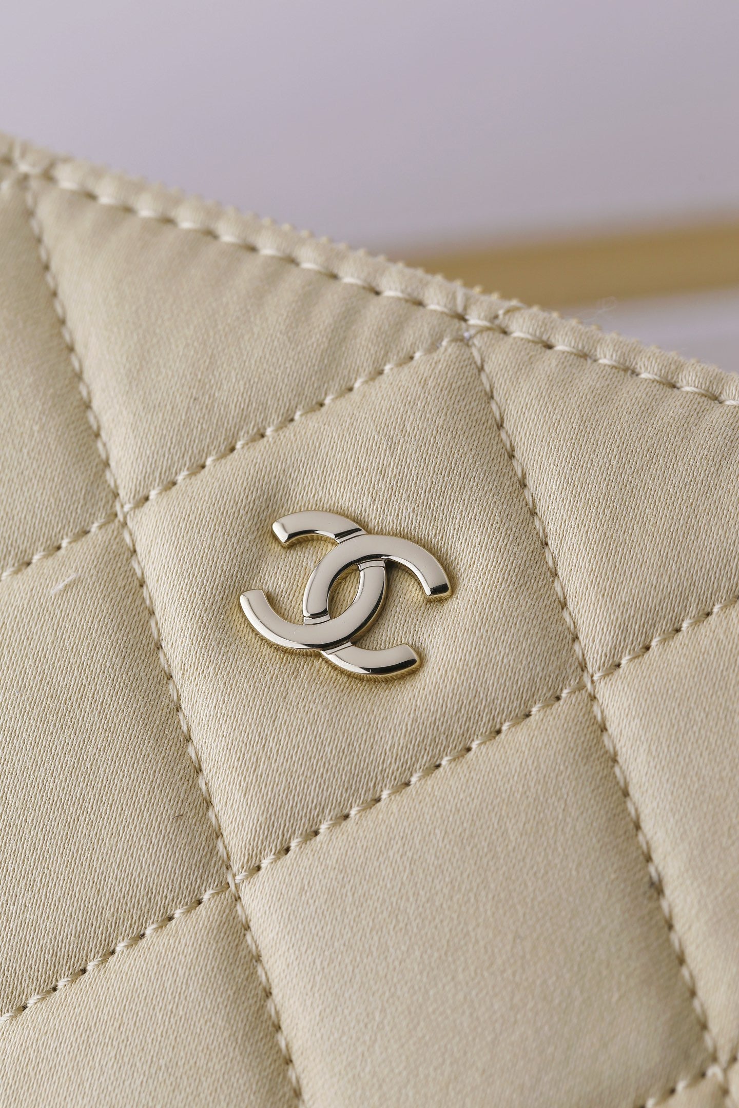 CC 26C BAG