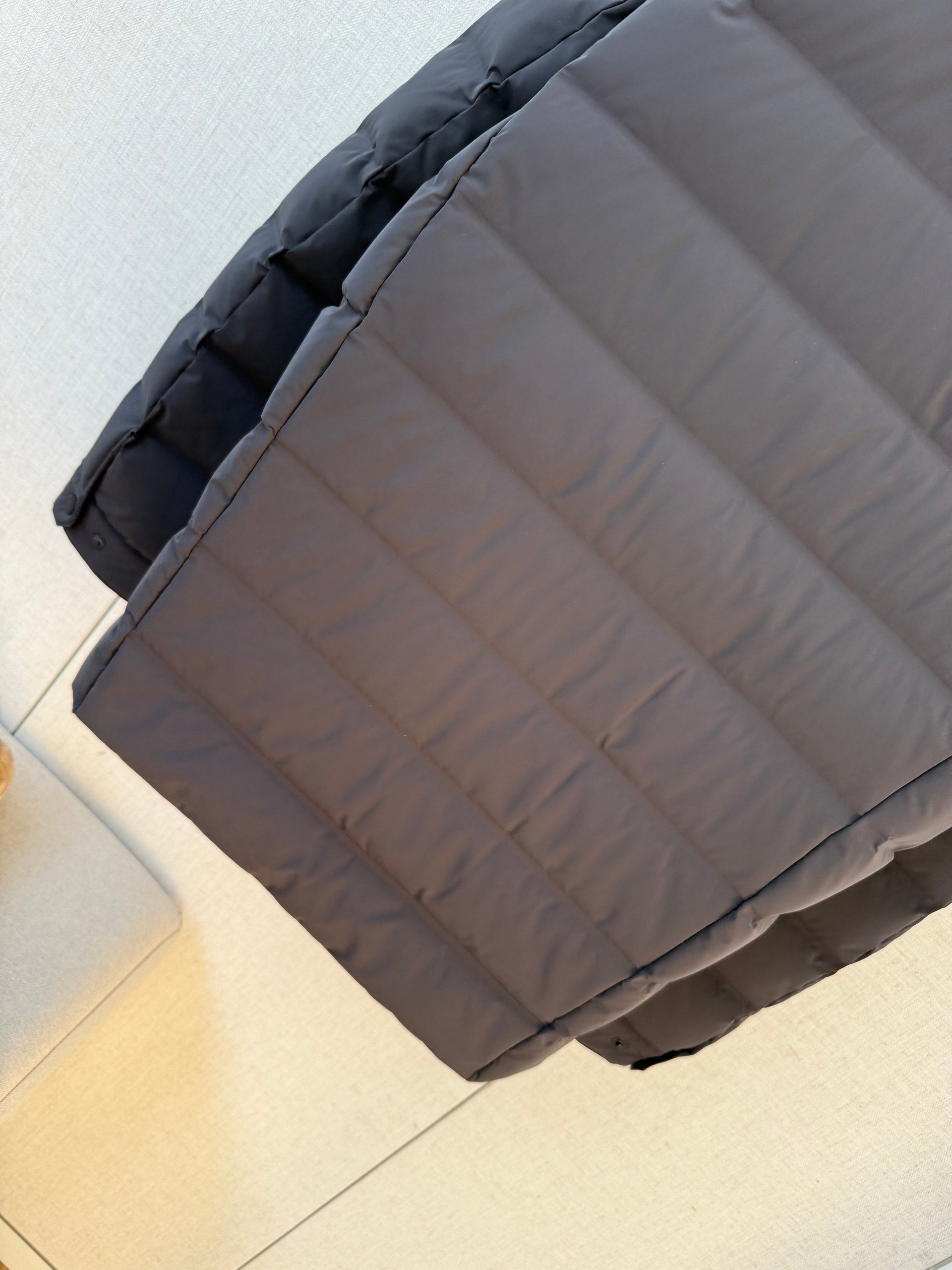 ZEGN JACKET