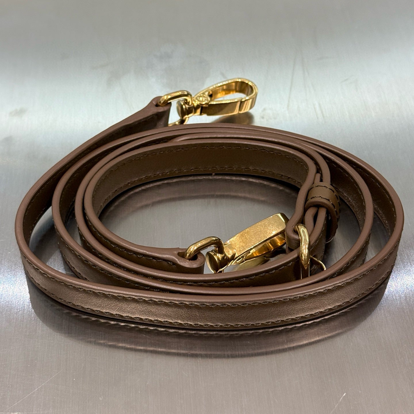 MIU M BEAU BAG