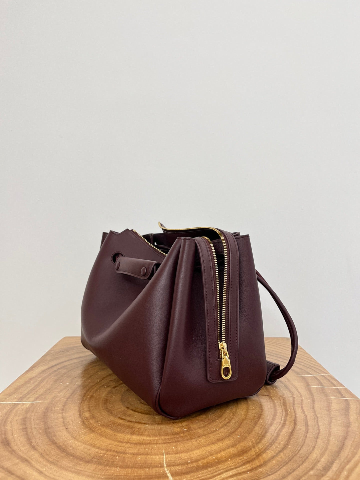 LOEW MEDIUM MADRID BAG