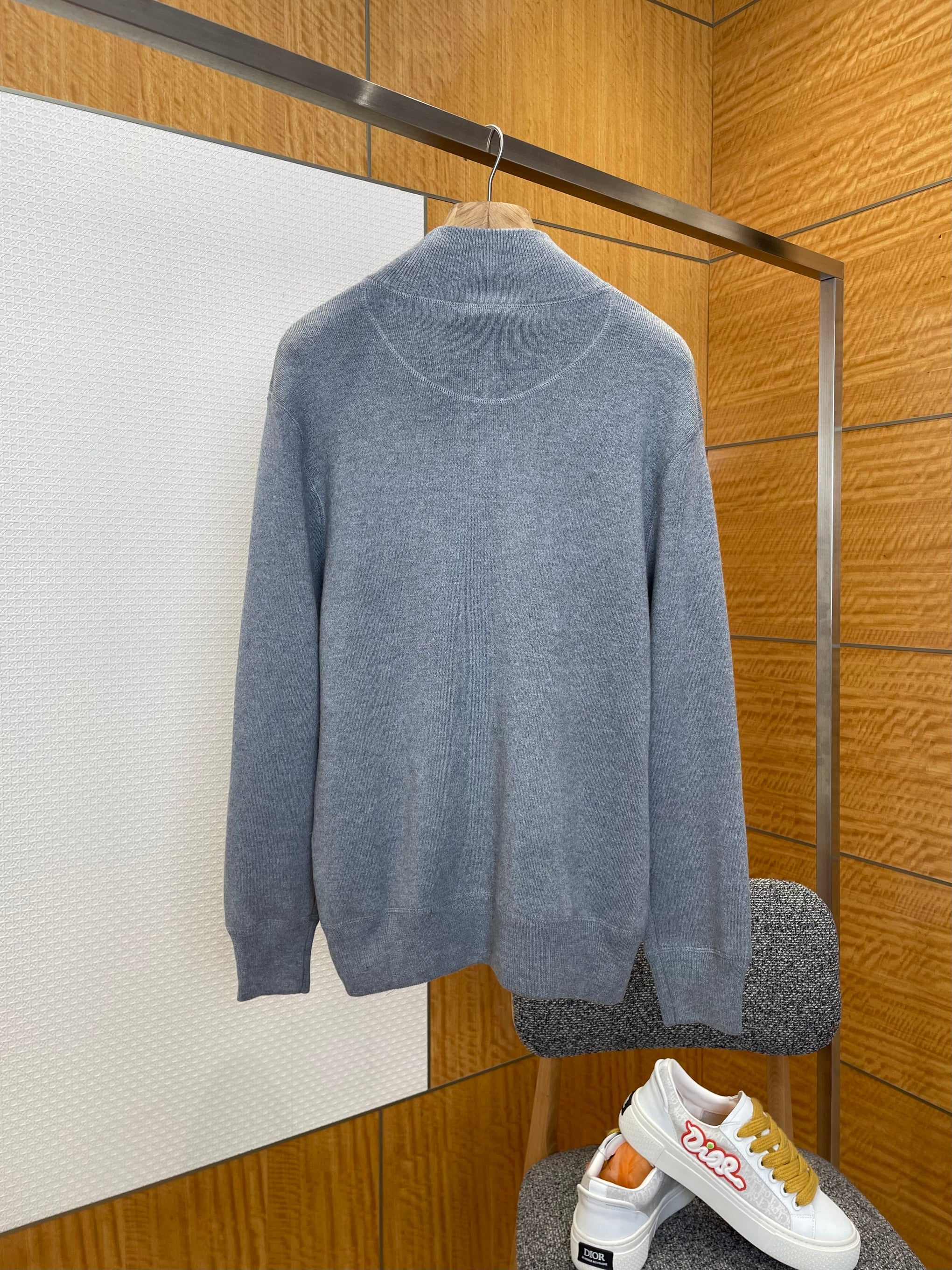 PD JUMPER