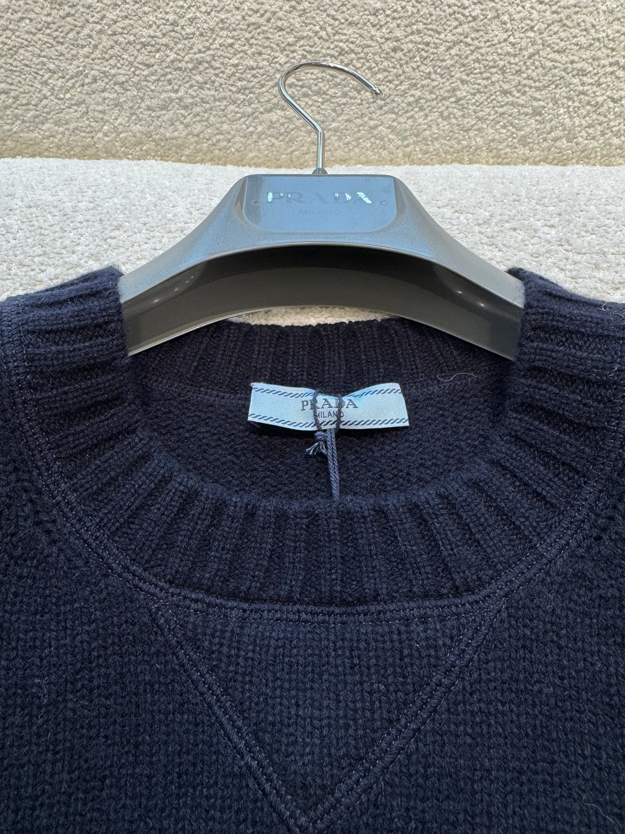 PD JUMPER