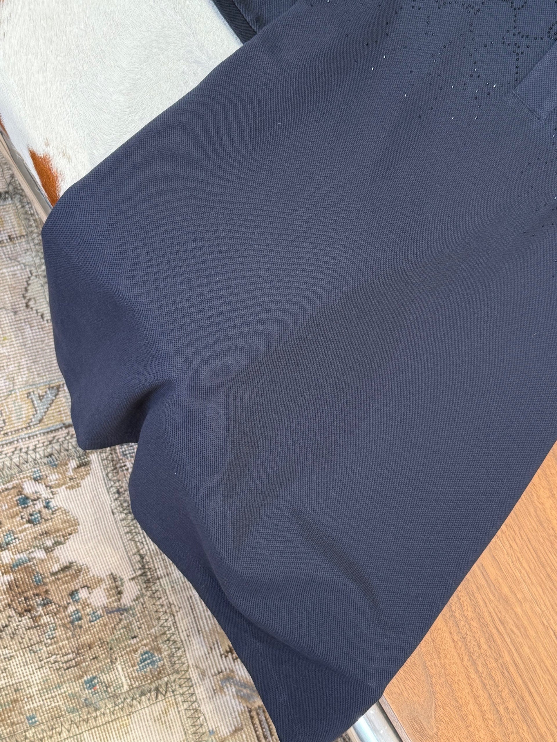 GG POLO SHIRT