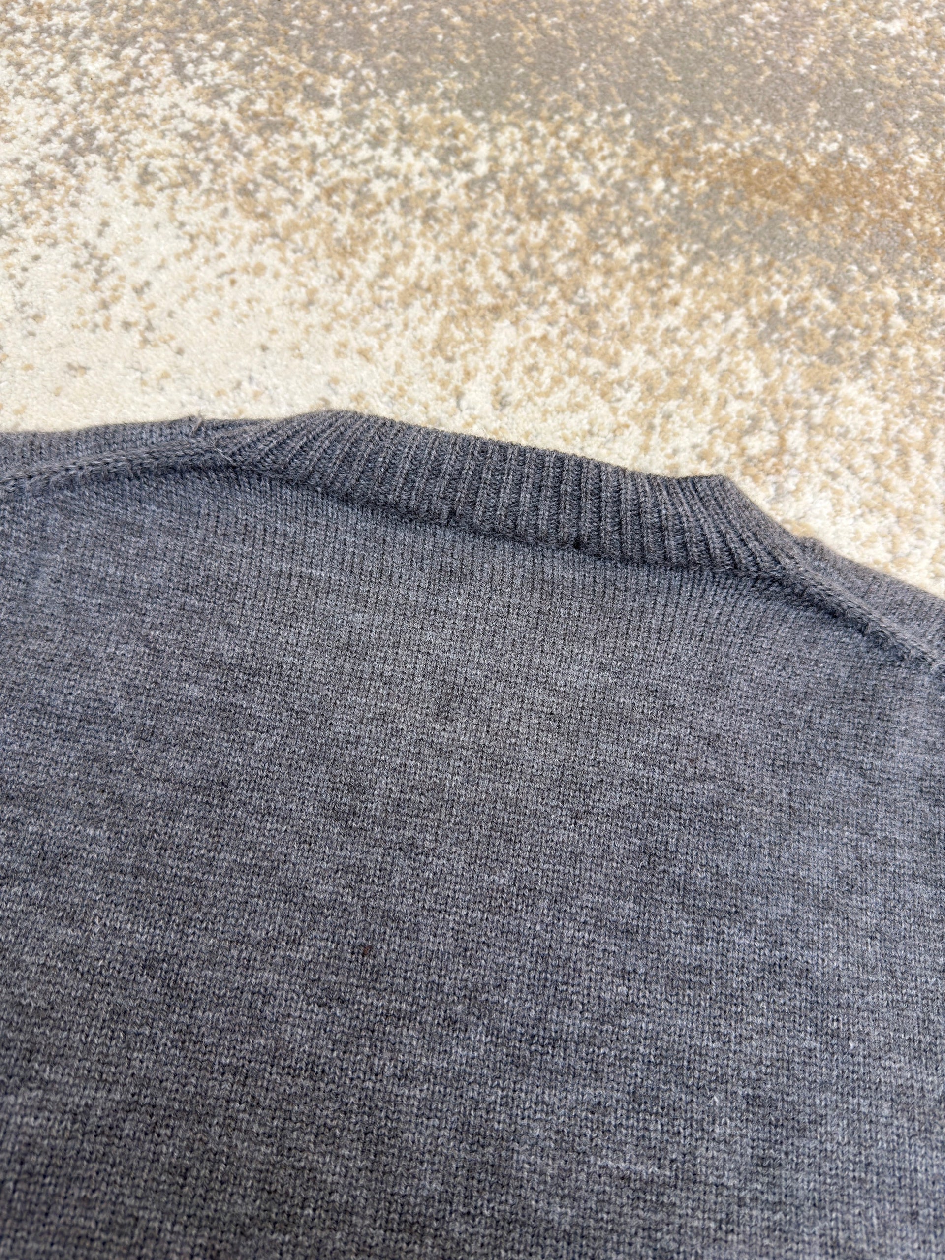 PD JUMPER