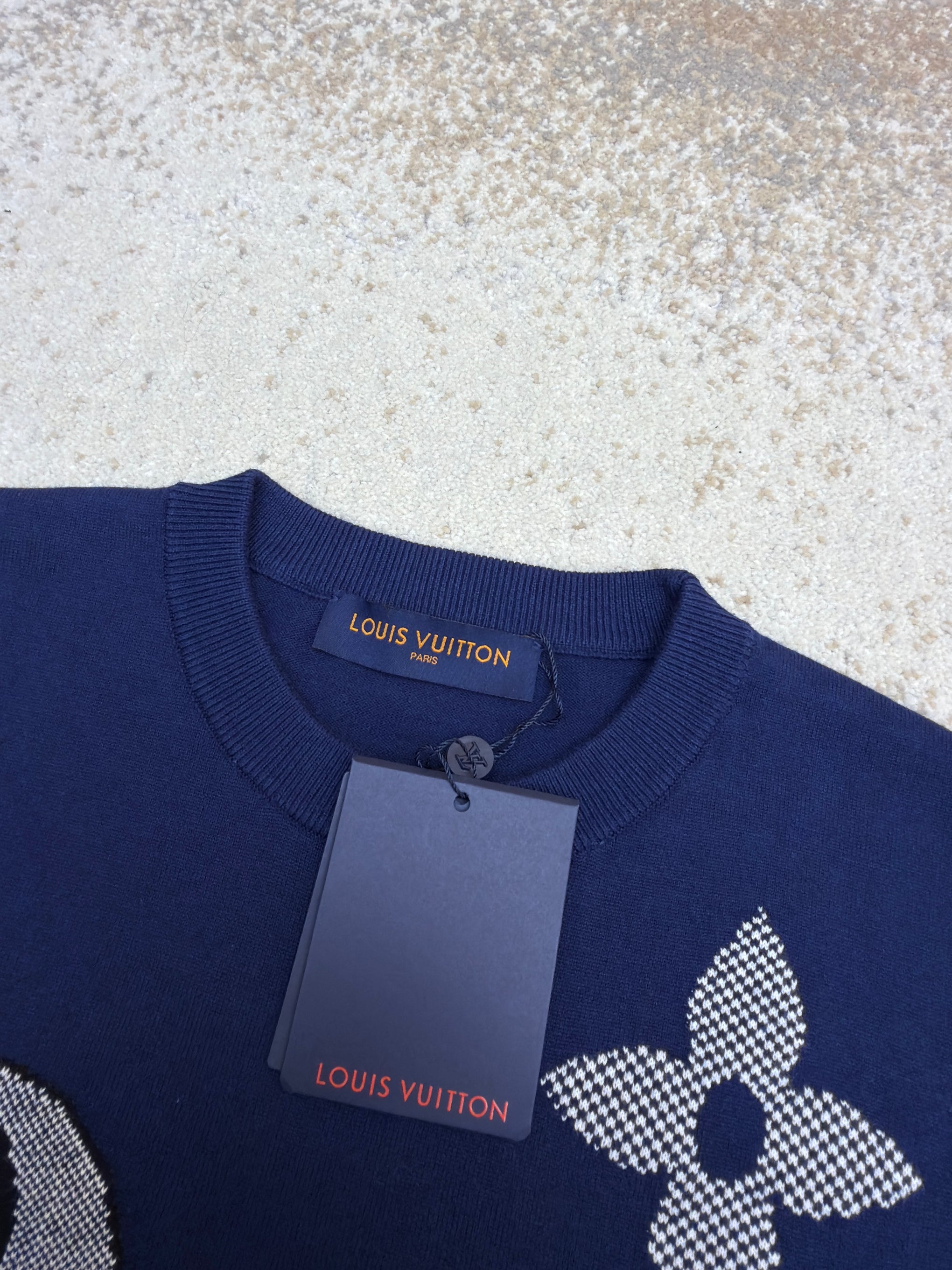 LOU T-SHIRT