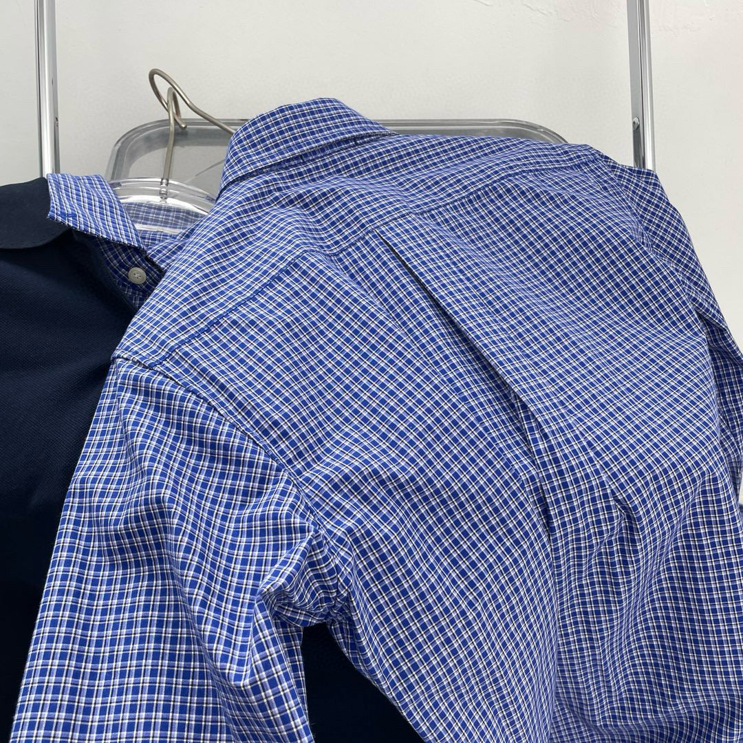 MIU M SHIRT