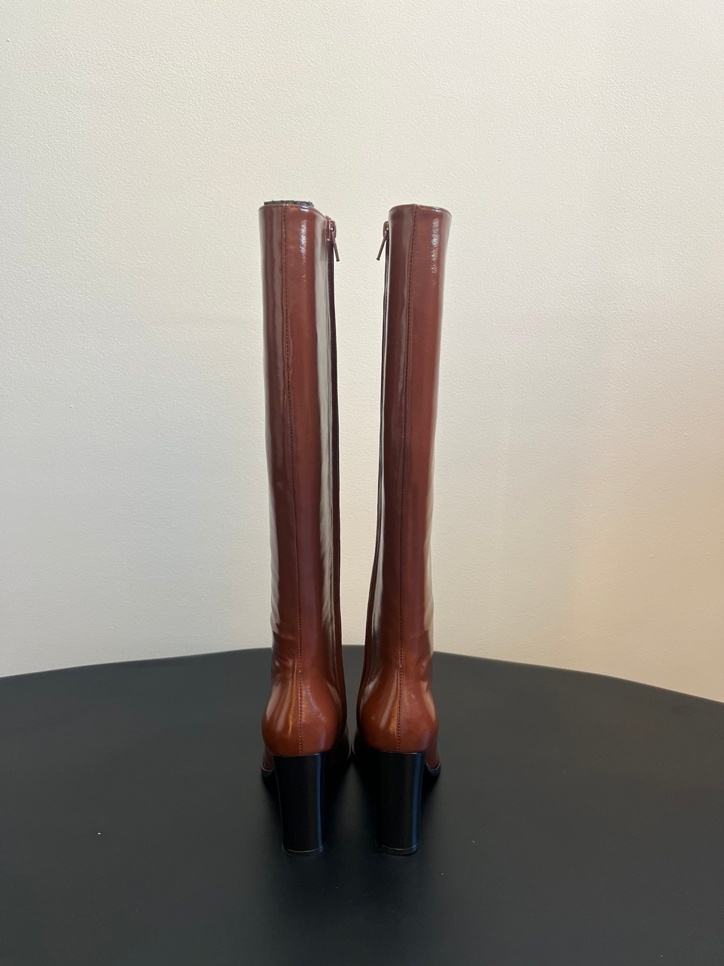 SL BOOTS