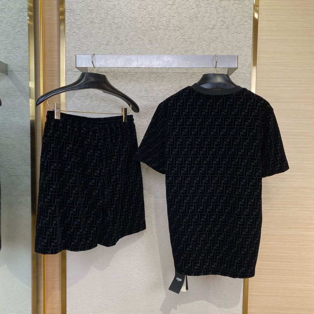 FEN T-SHIRT