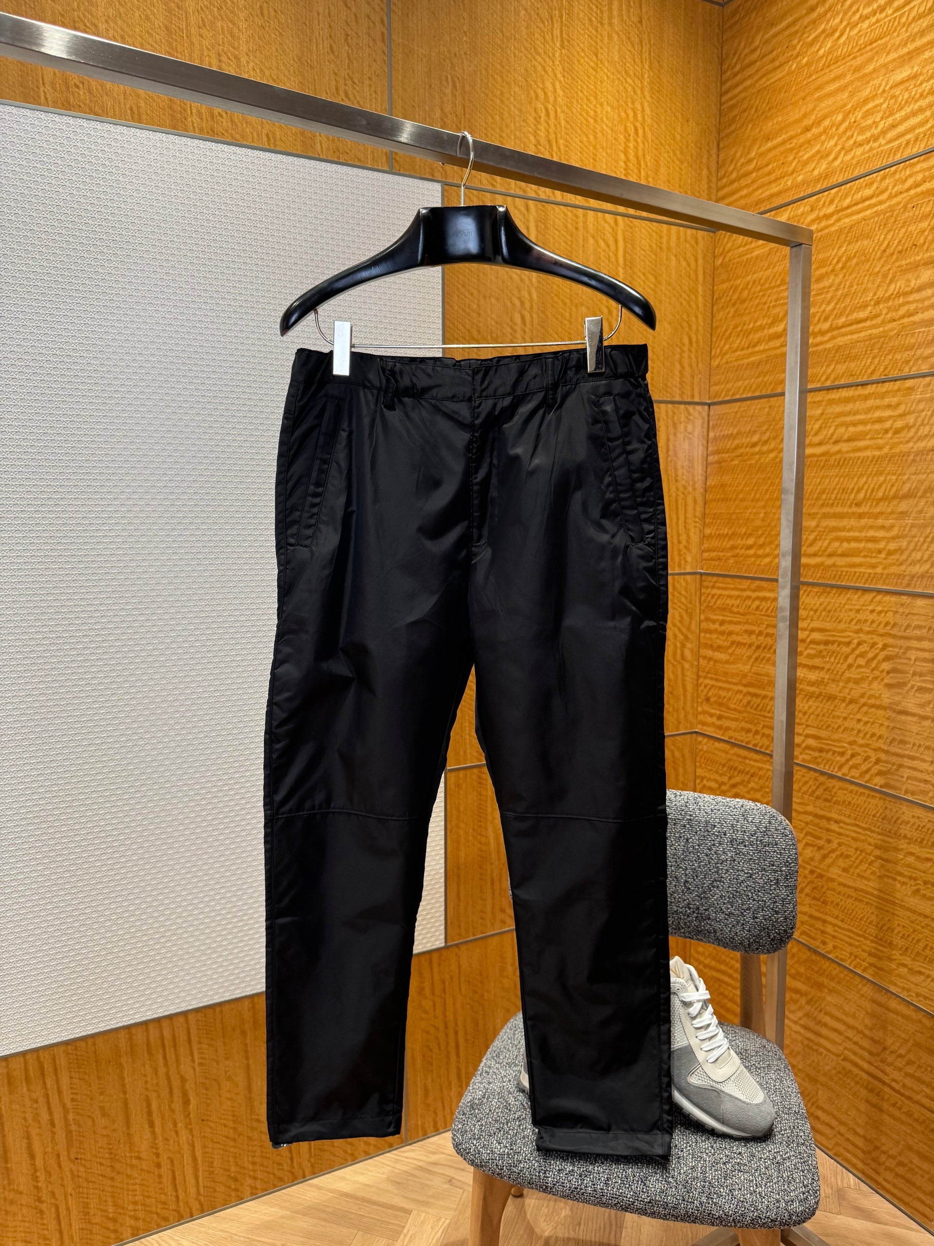 PD TROUSER